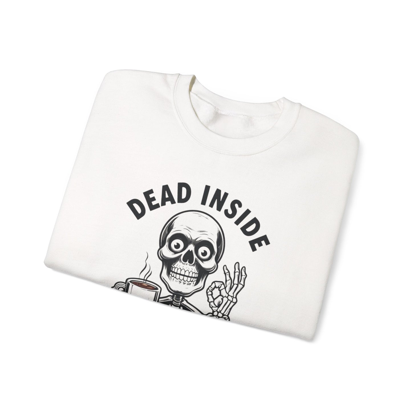 Gildan 18000 sweatshirt