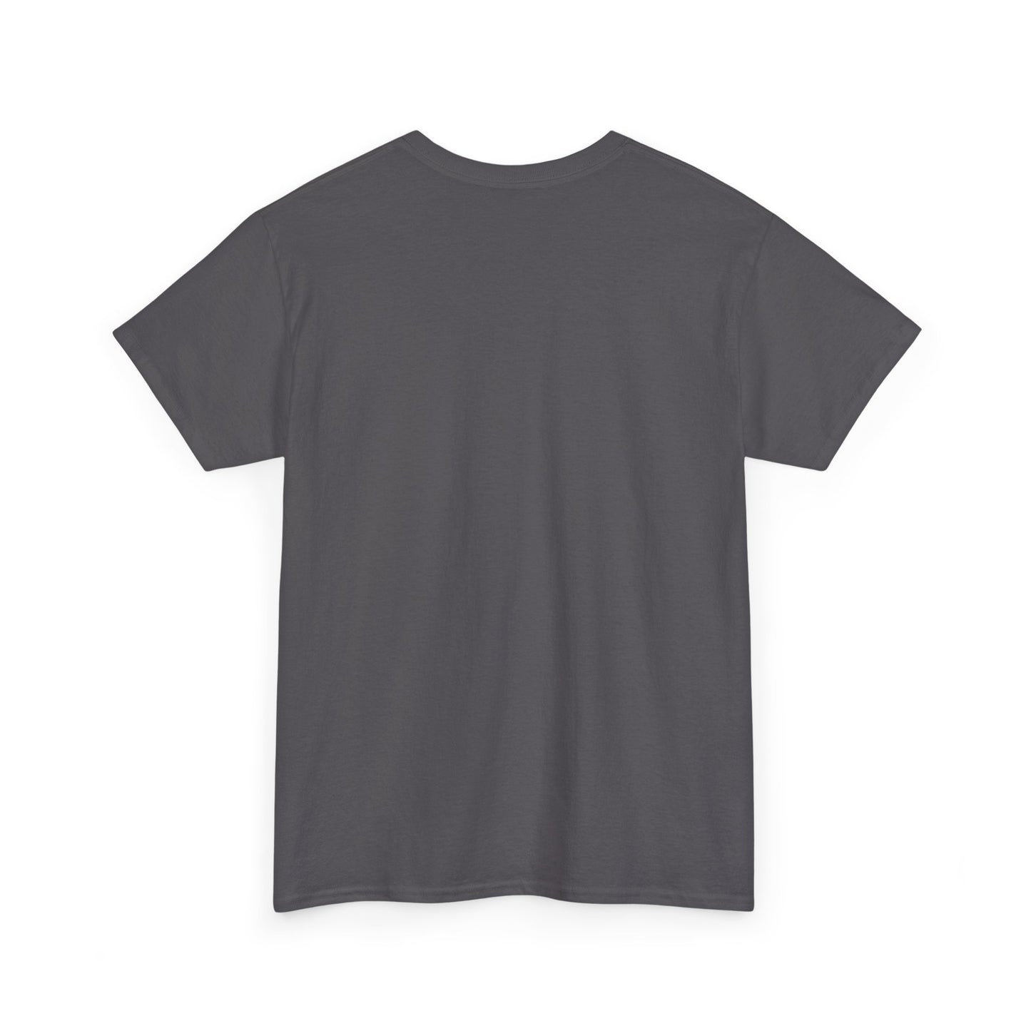 Chase Your Passion T-Shirt
