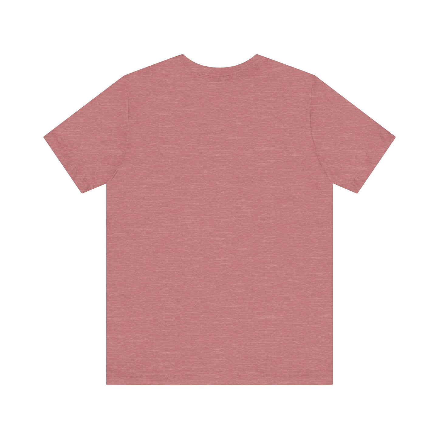 Inspire Empower Achieve Tee