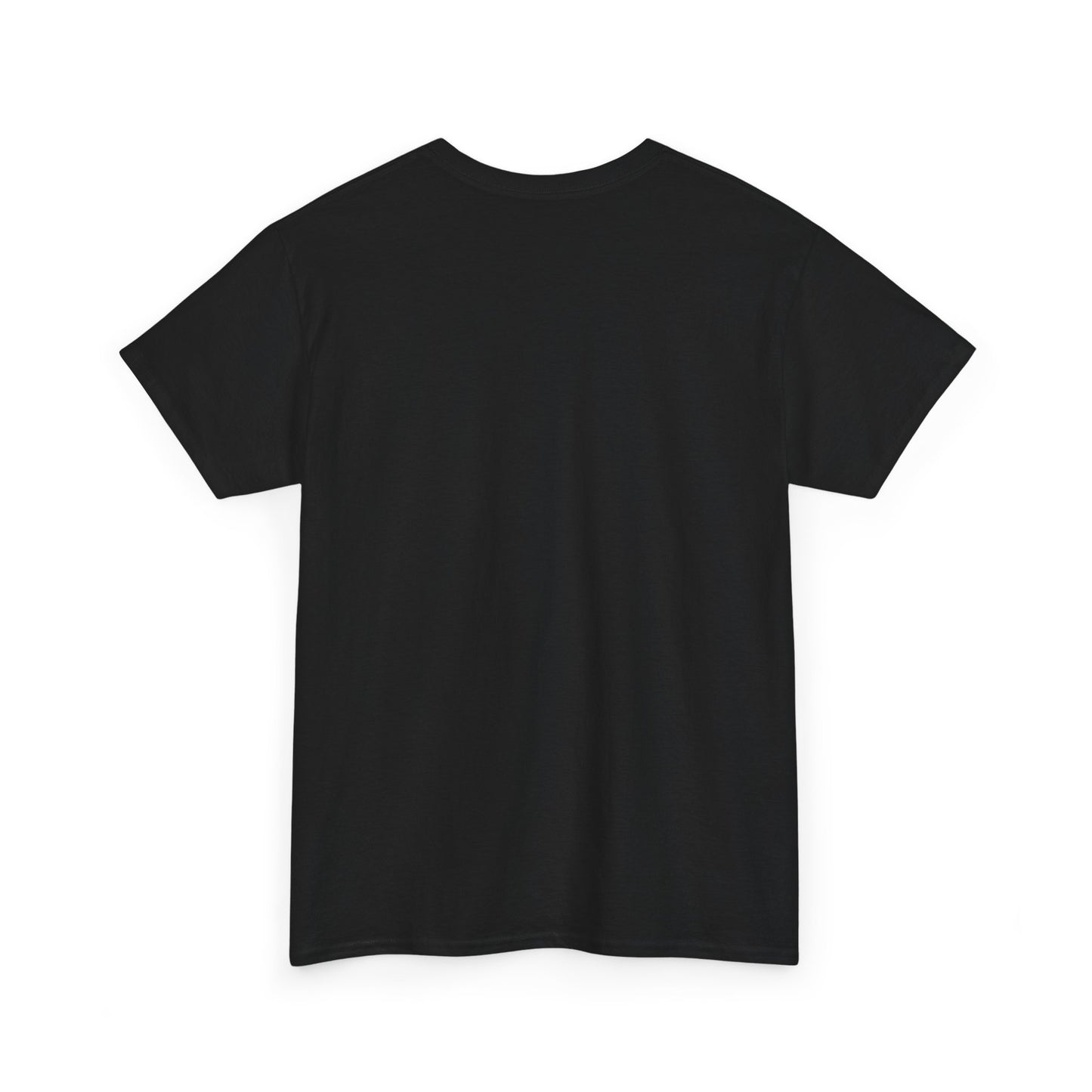 Chase Your Passion T-Shirt