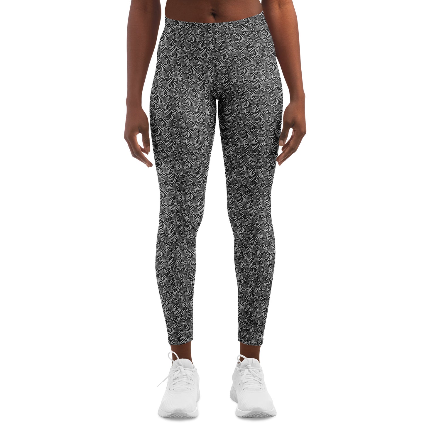 Leggings - AOP