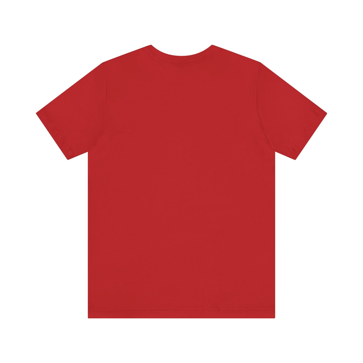 Inspire Empower Achieve Tee
