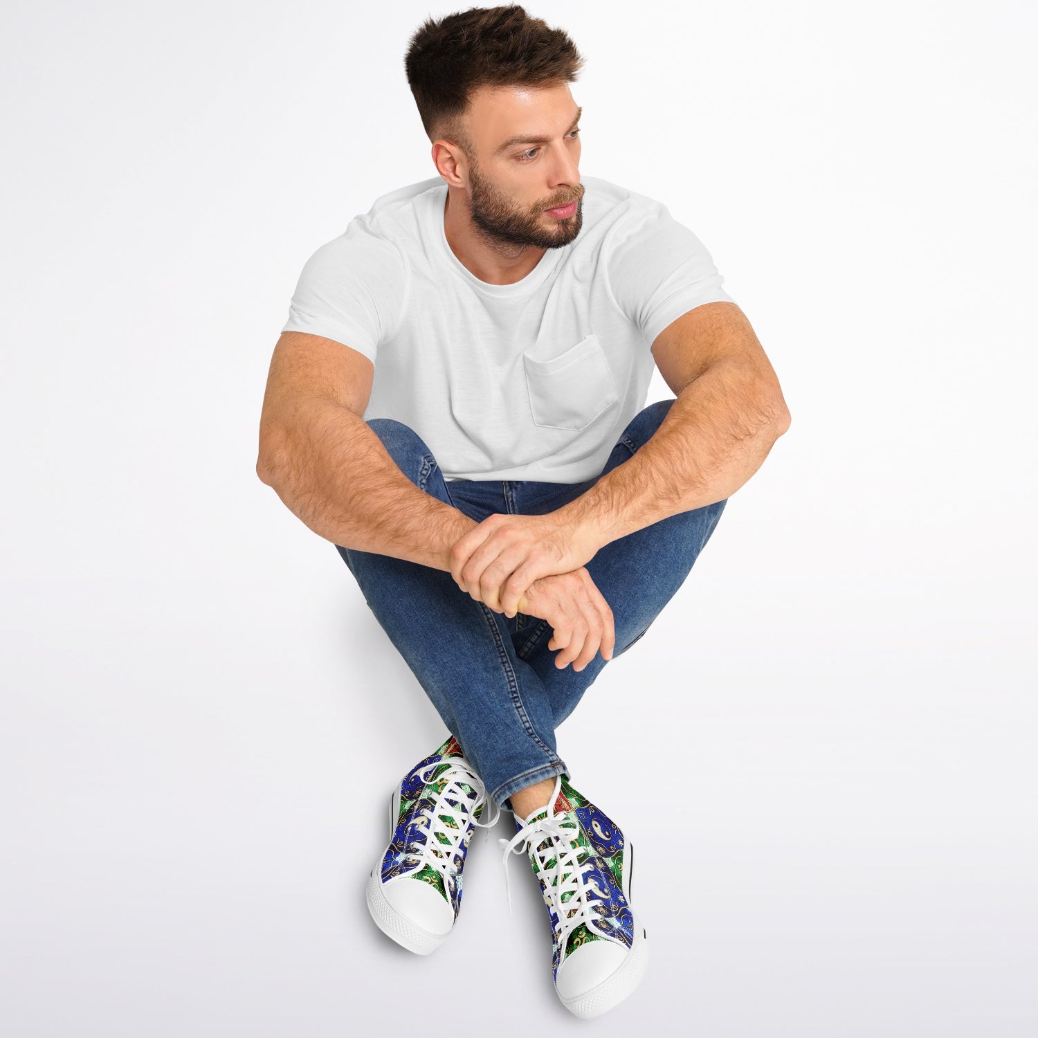 Footwear