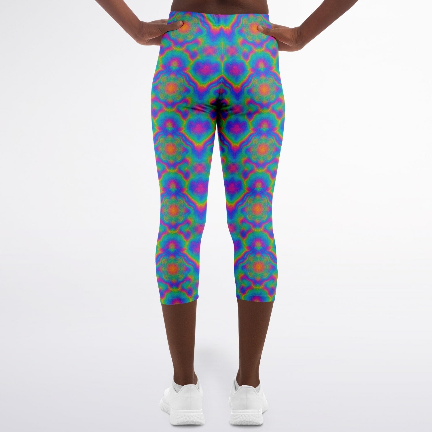 Bottoms & Leggings
