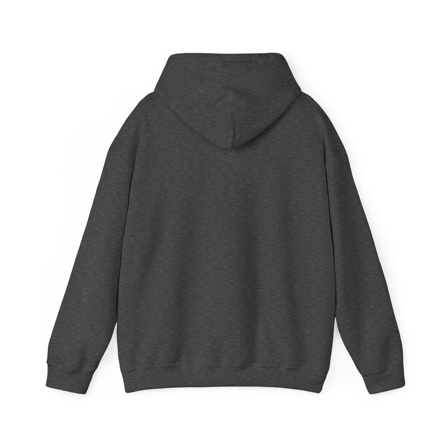 Unisex Heavy Blend™ Hooded Sweatshirt with Nature-Inspired Design, Cozy Hoodie for Nature Lovers, Gift for Earth Day, Relaxed Style [...]