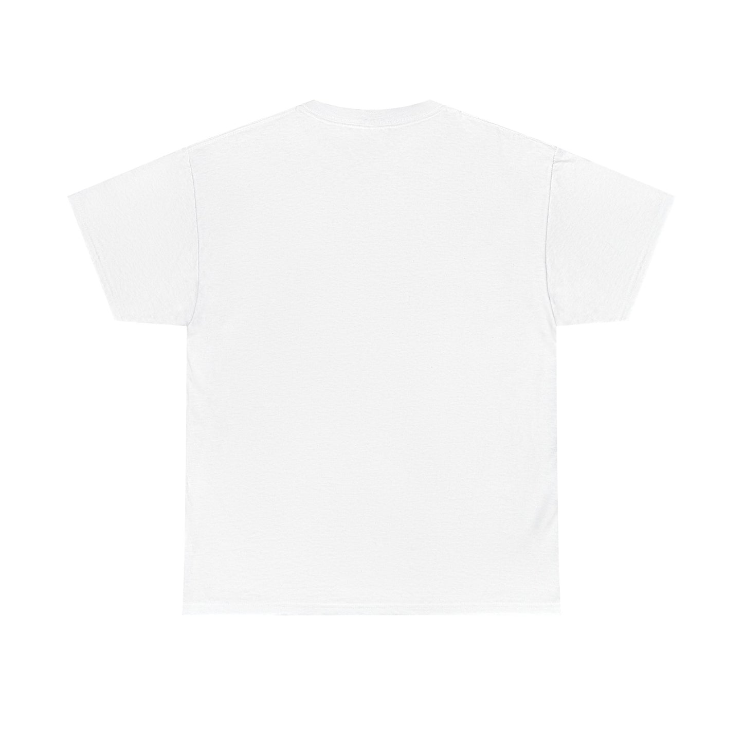 Chase Your Passion T-Shirt
