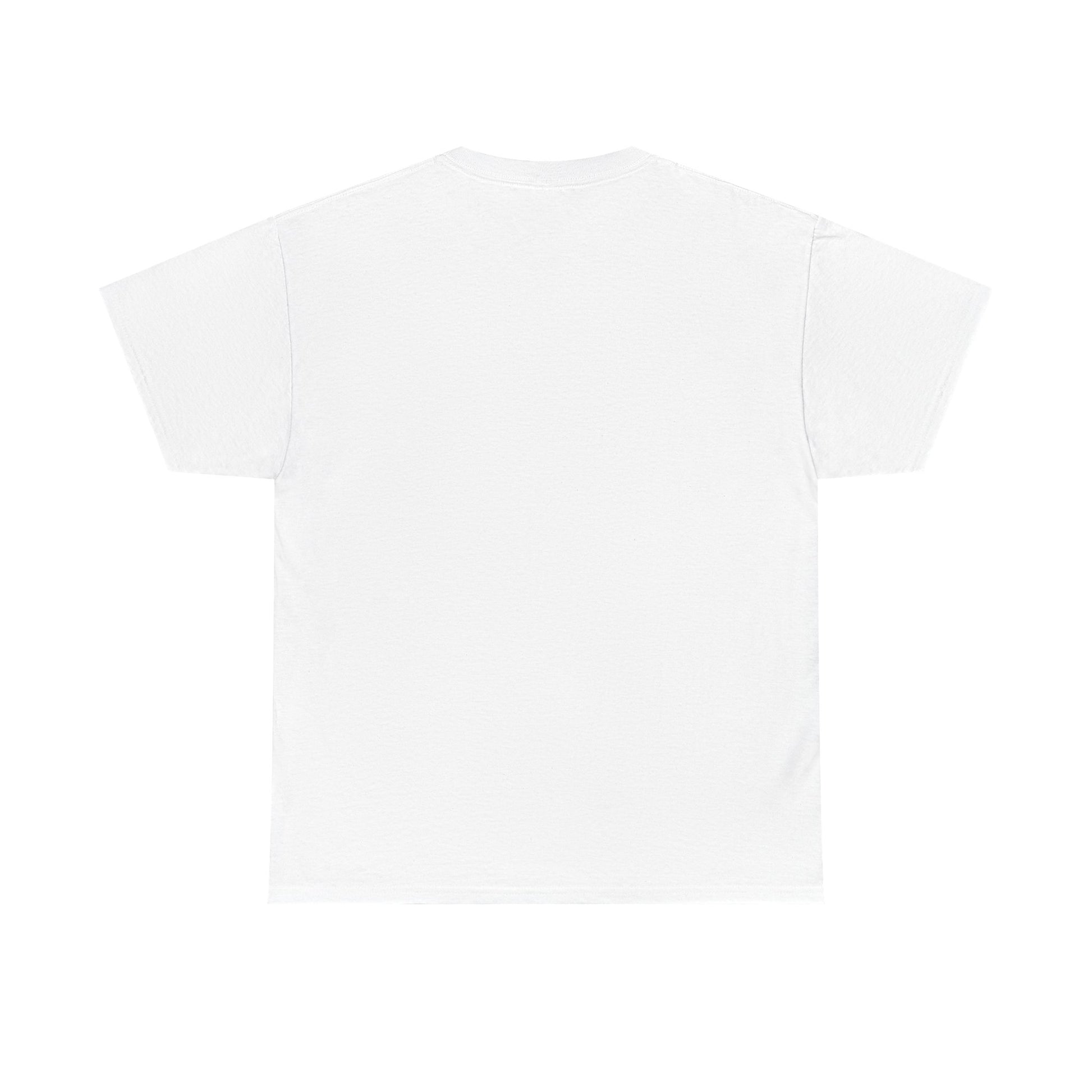 Chase Your Passion T-Shirt
