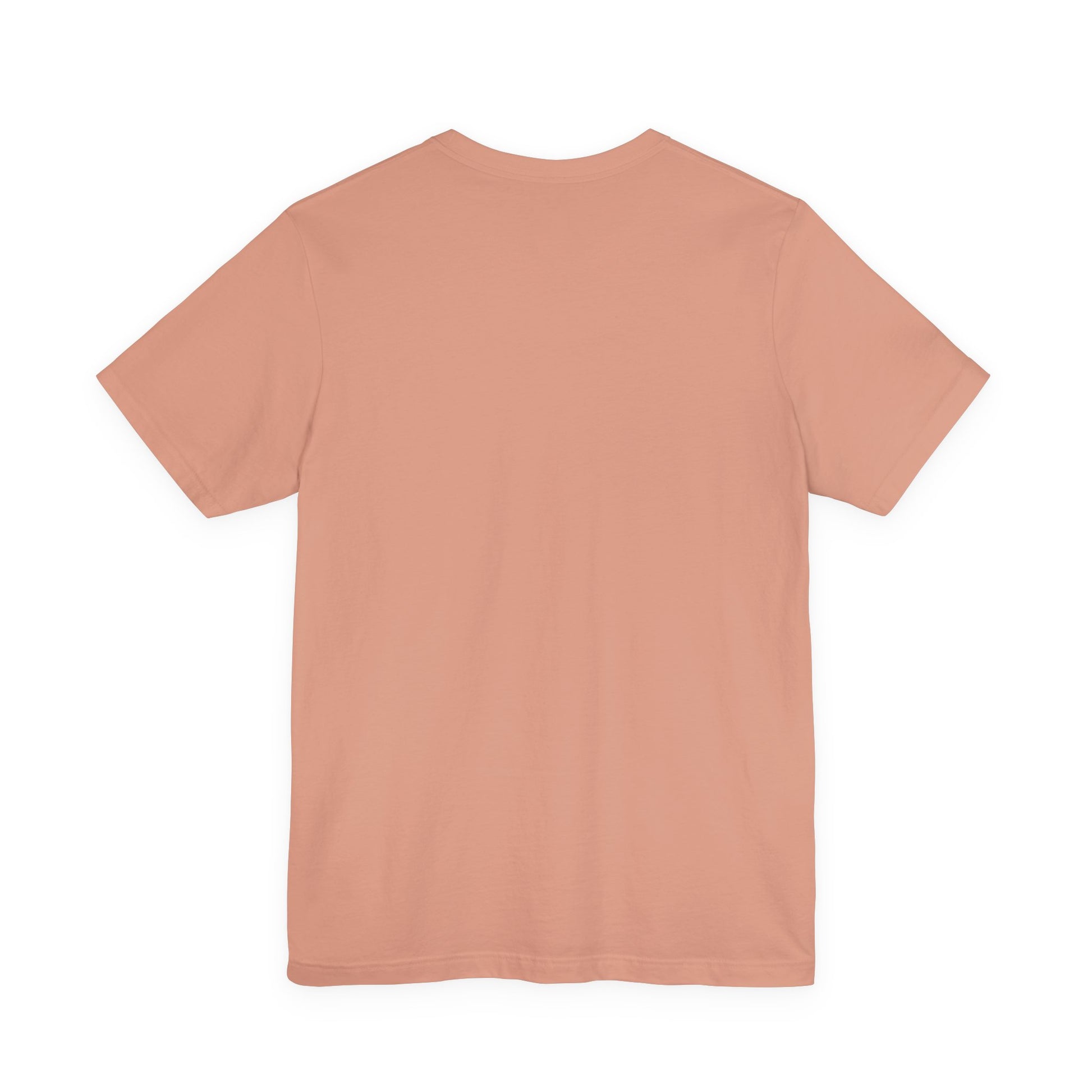 Inspire Empower Achieve Tee