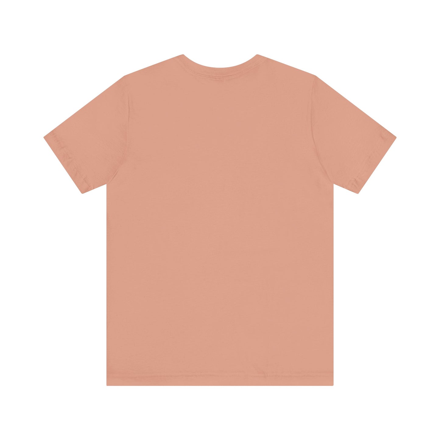  Inspirational Motivational Unisex Tee