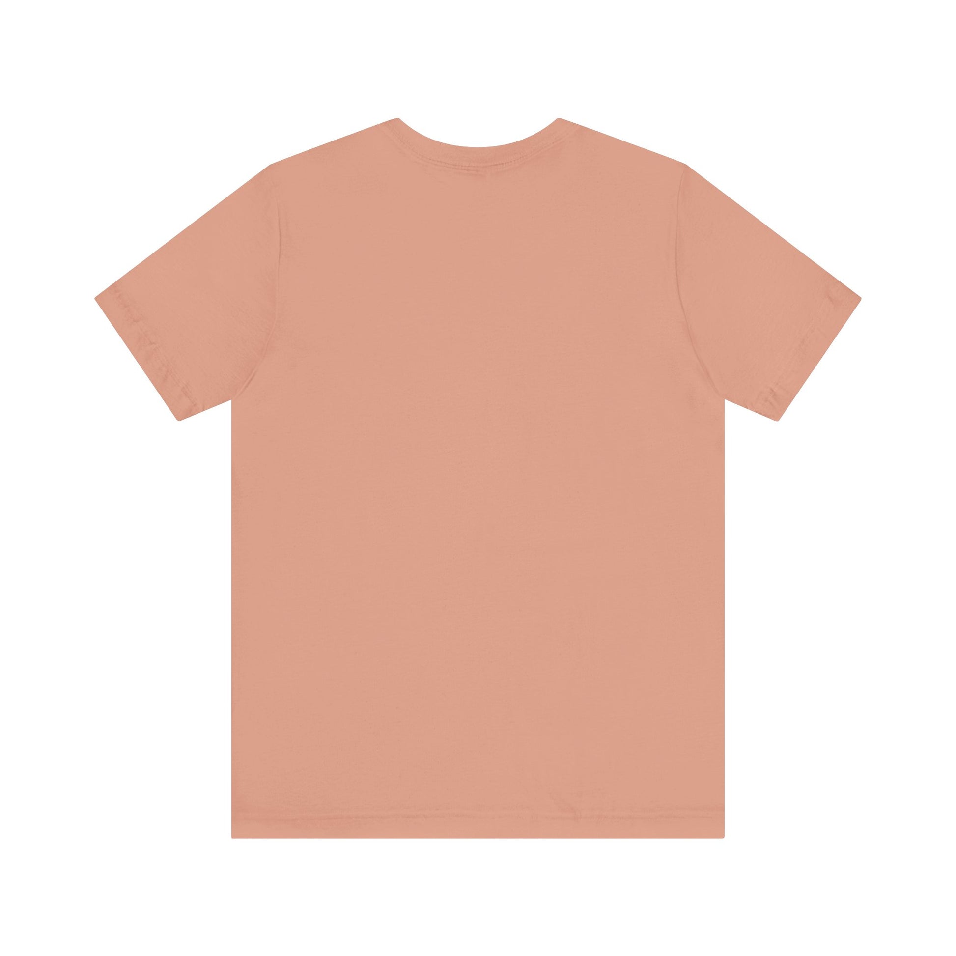  Inspirational Motivational Unisex Tee