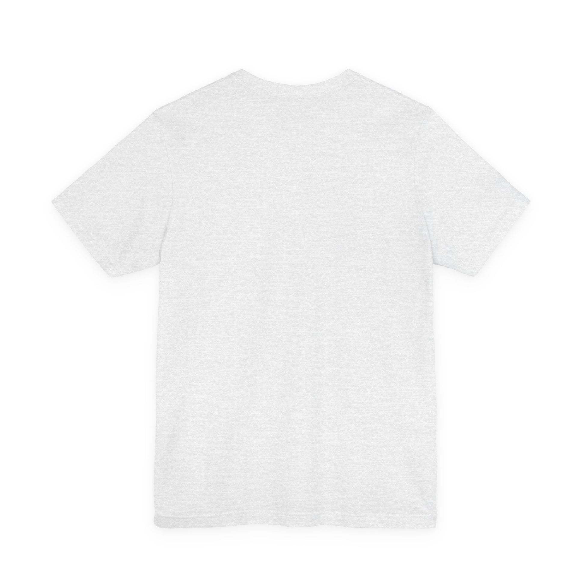  Inspirational Motivational Unisex Tee