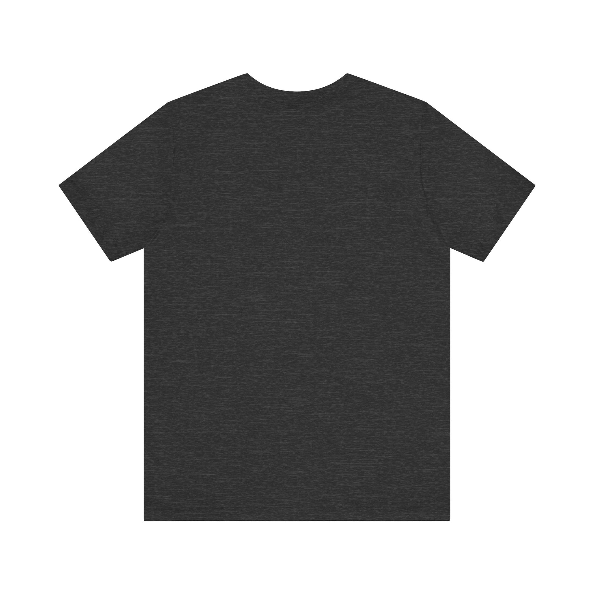  Inspirational Motivational Unisex Tee