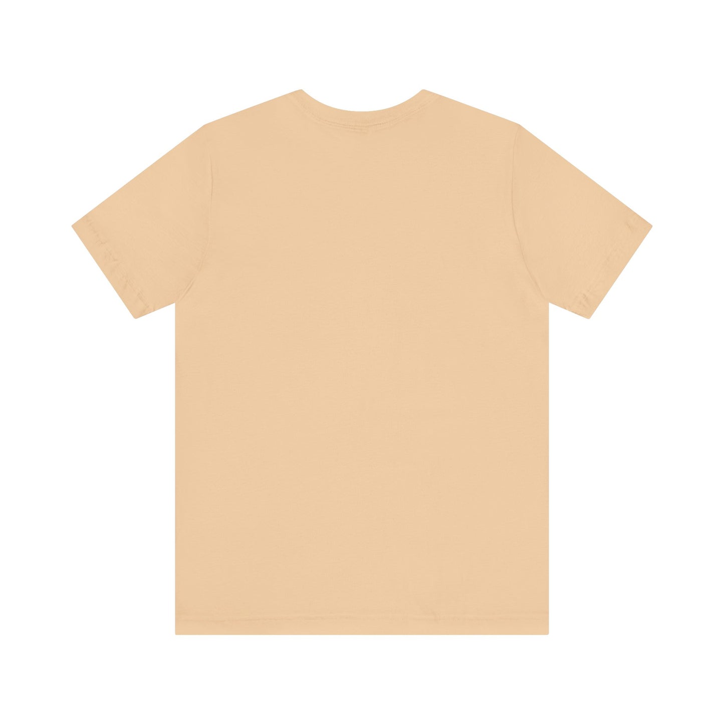 Inspire Empower Achieve Tee