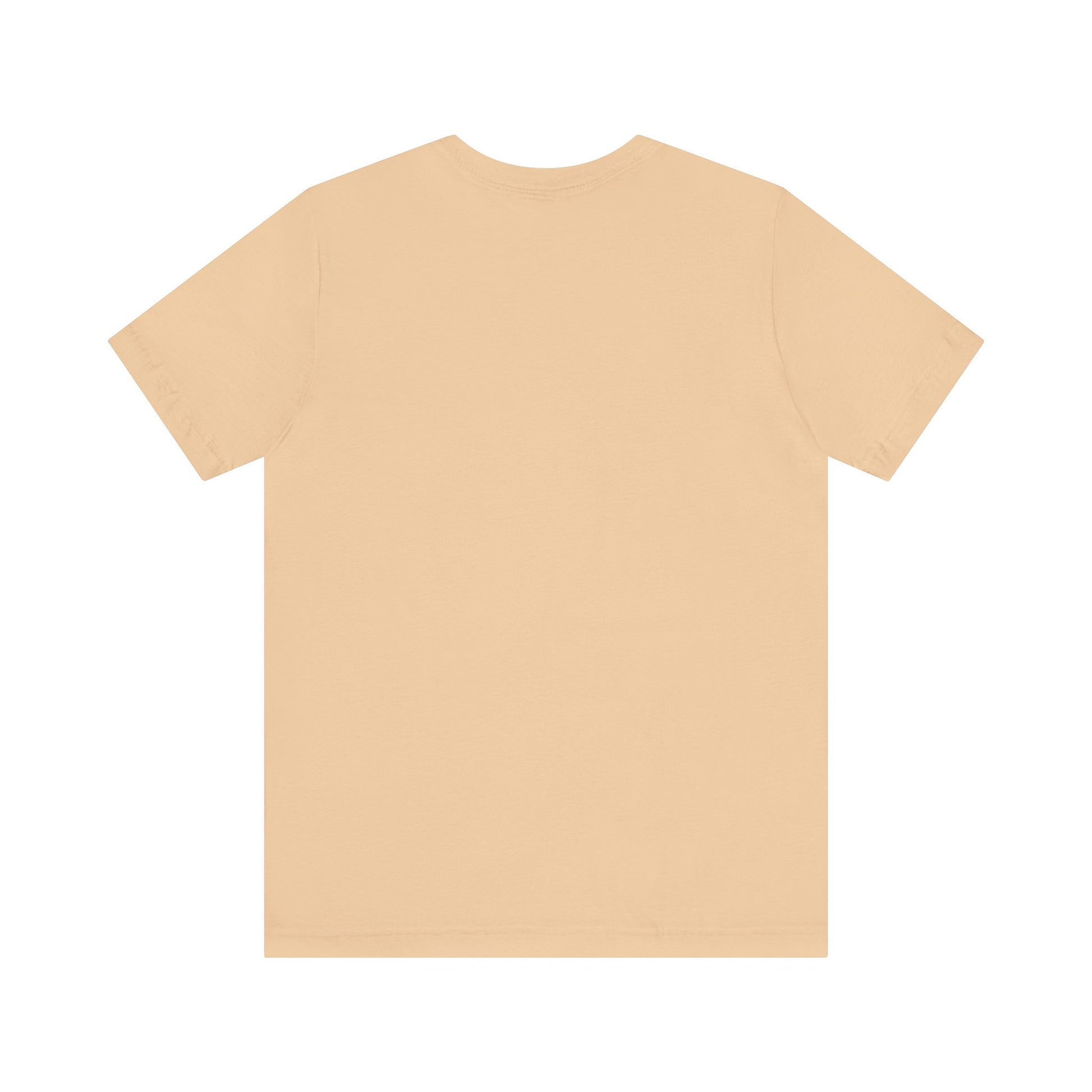 Inspire Empower Achieve Tee