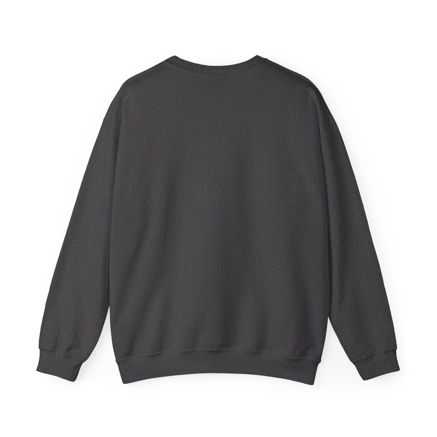Cozy Fall Goose Sweatshirt,