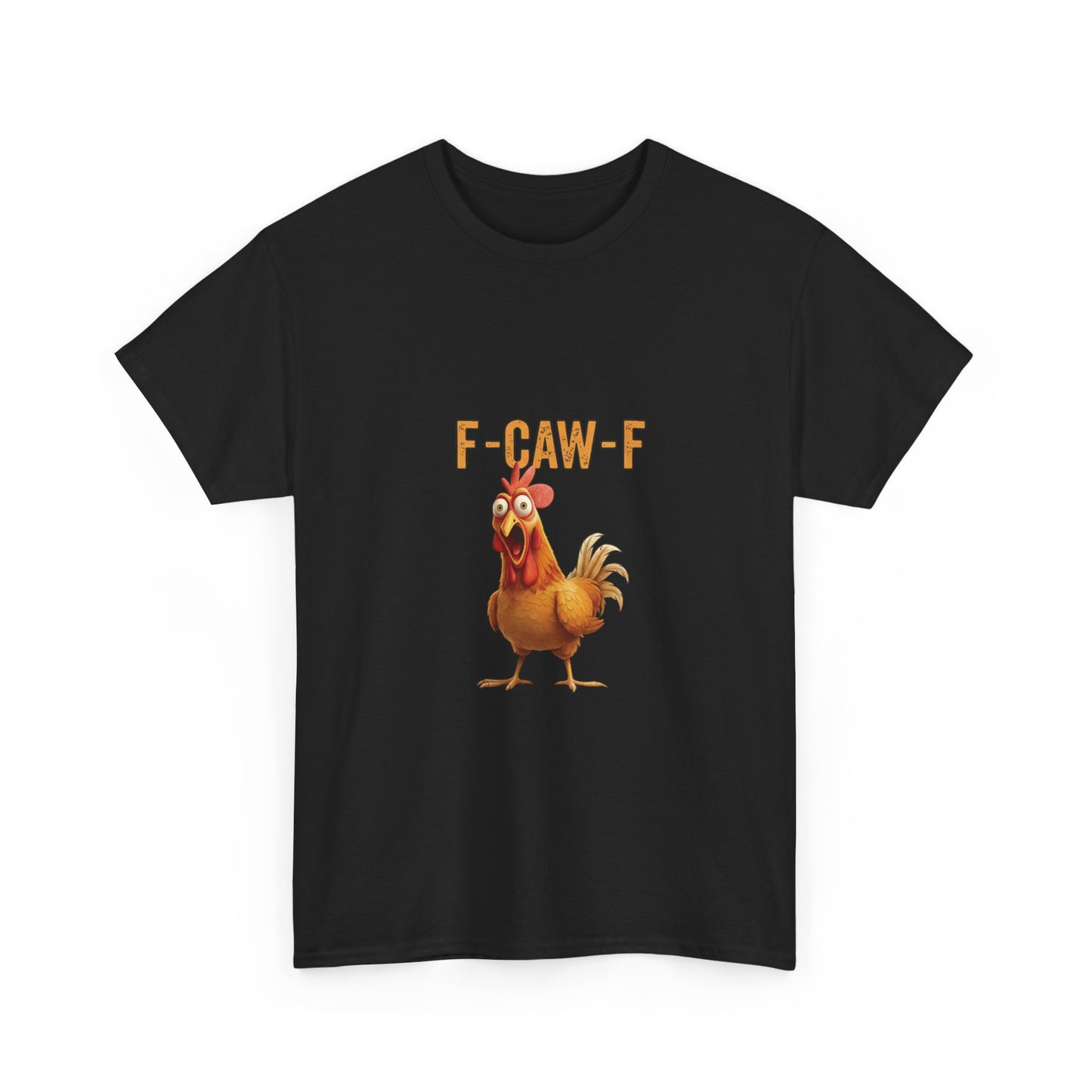 Funny Chicken Graphic T-Shirt, Casual Tee, Gift for Animal Lovers, Quirky Humor Shirt, Farm Theme Apparel