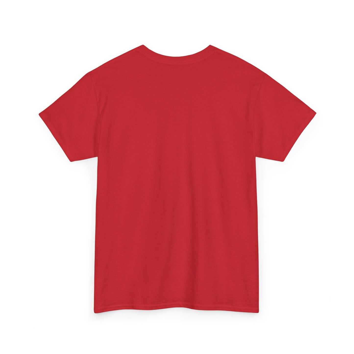 Chase Your Passion T-Shirt