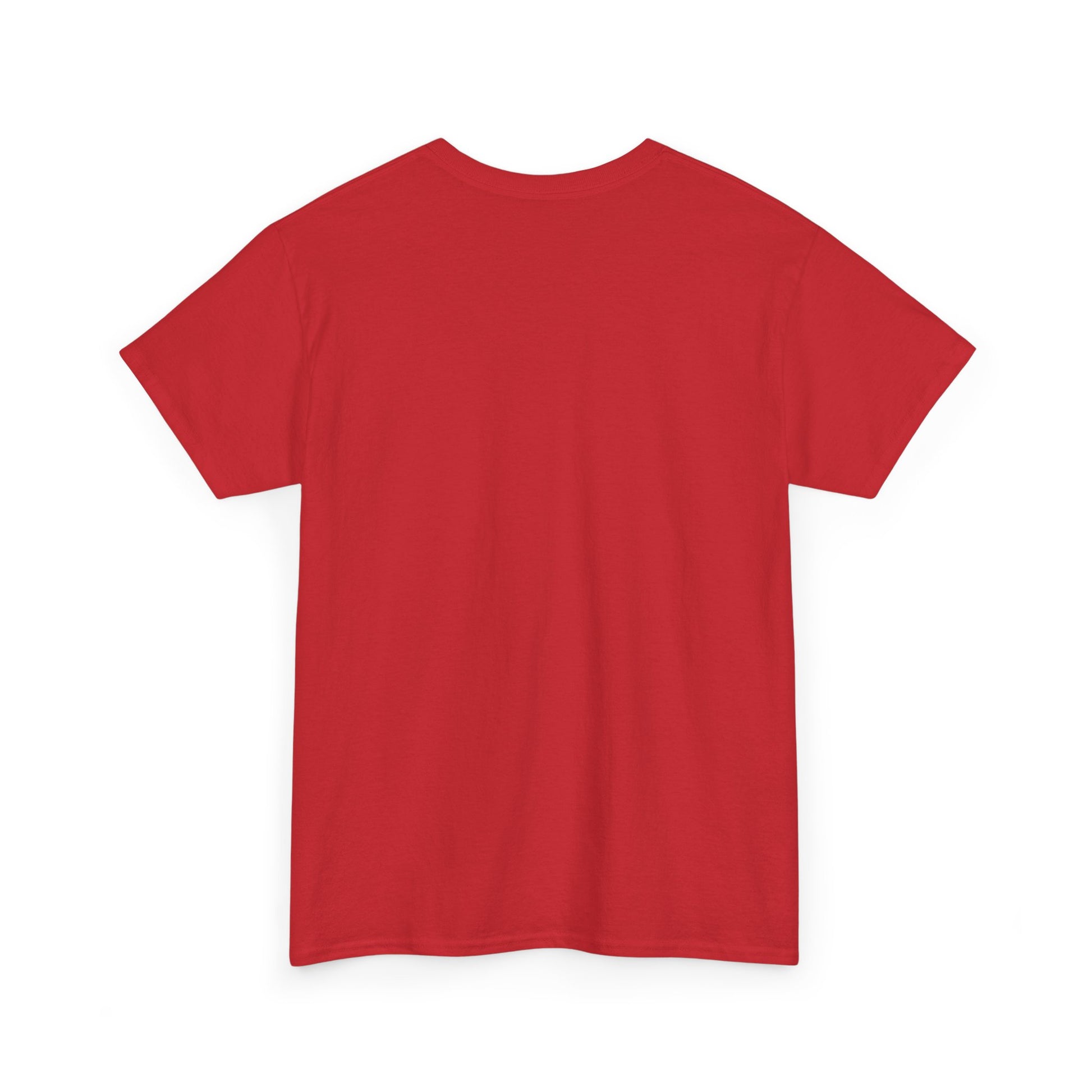 Chase Your Passion T-Shirt