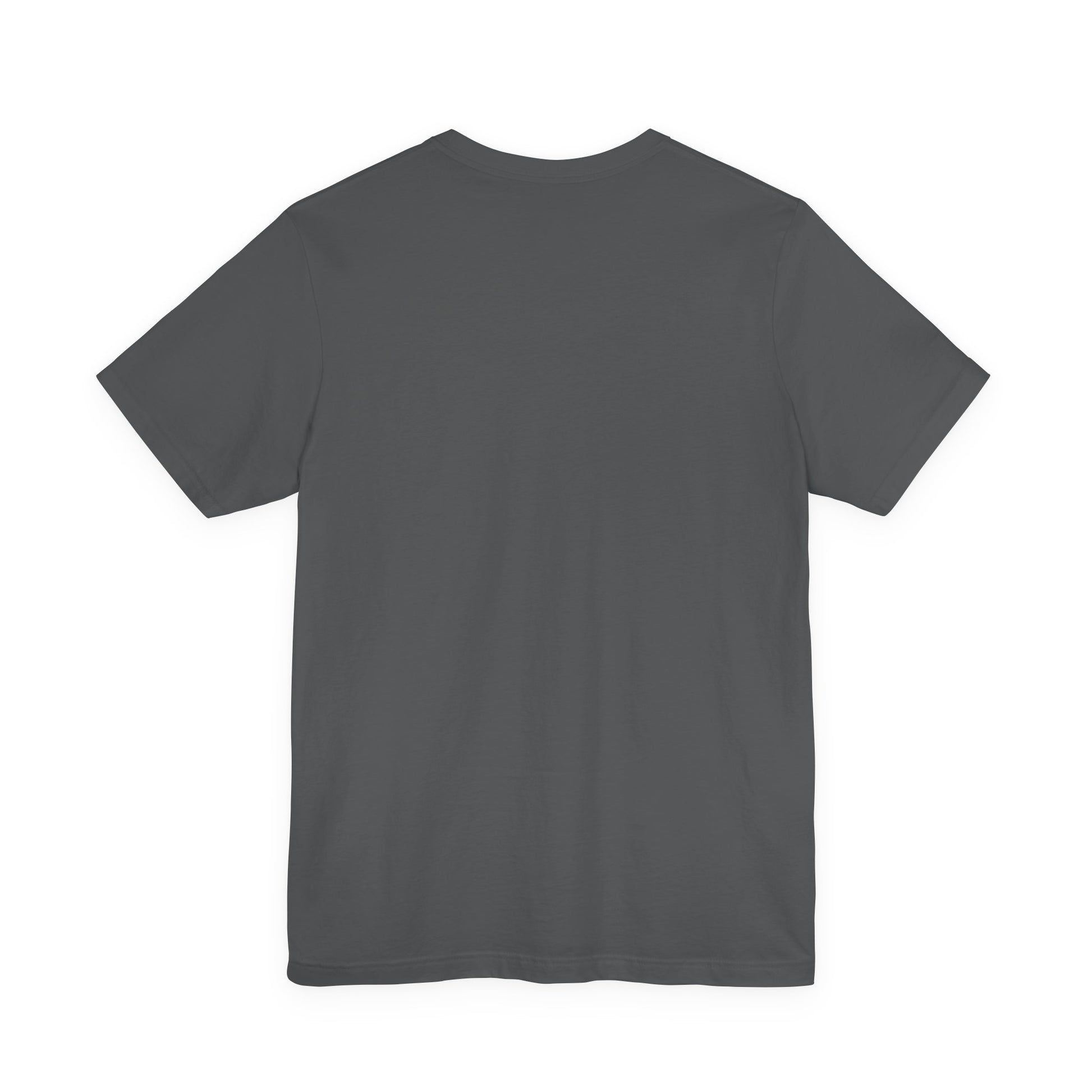  Inspirational Motivational Unisex Tee