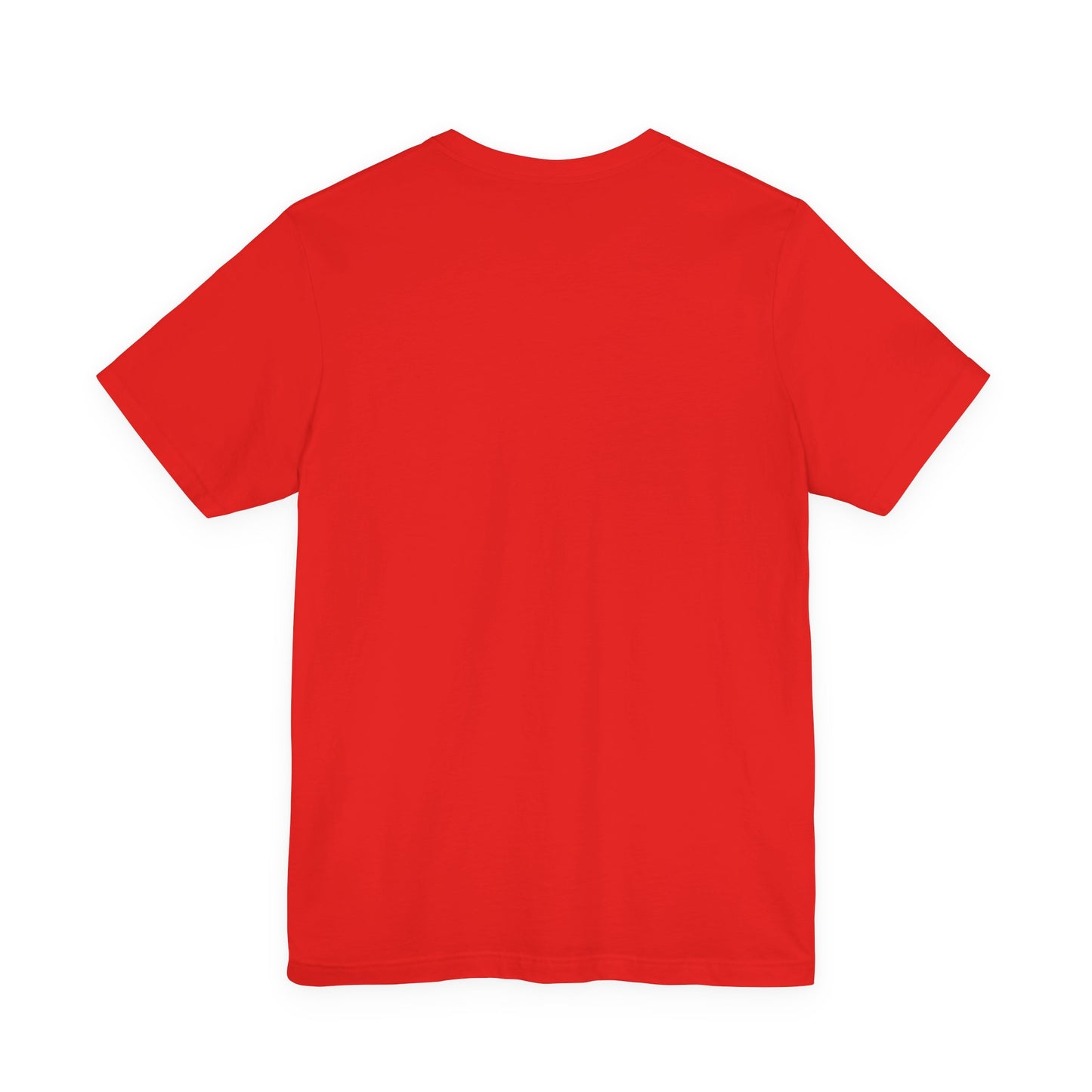  Inspirational Motivational Unisex Tee