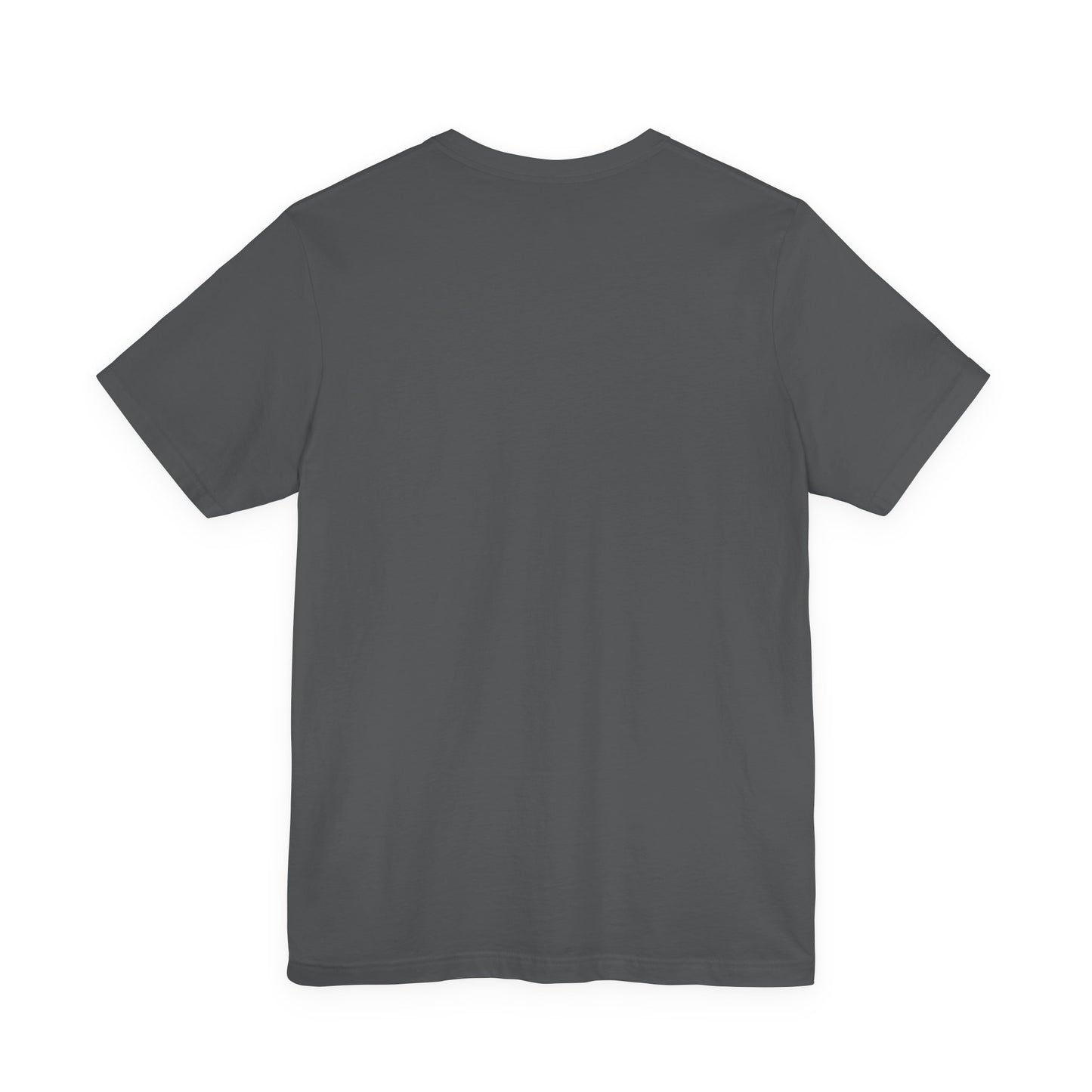 Inspire Empower Achieve Tee