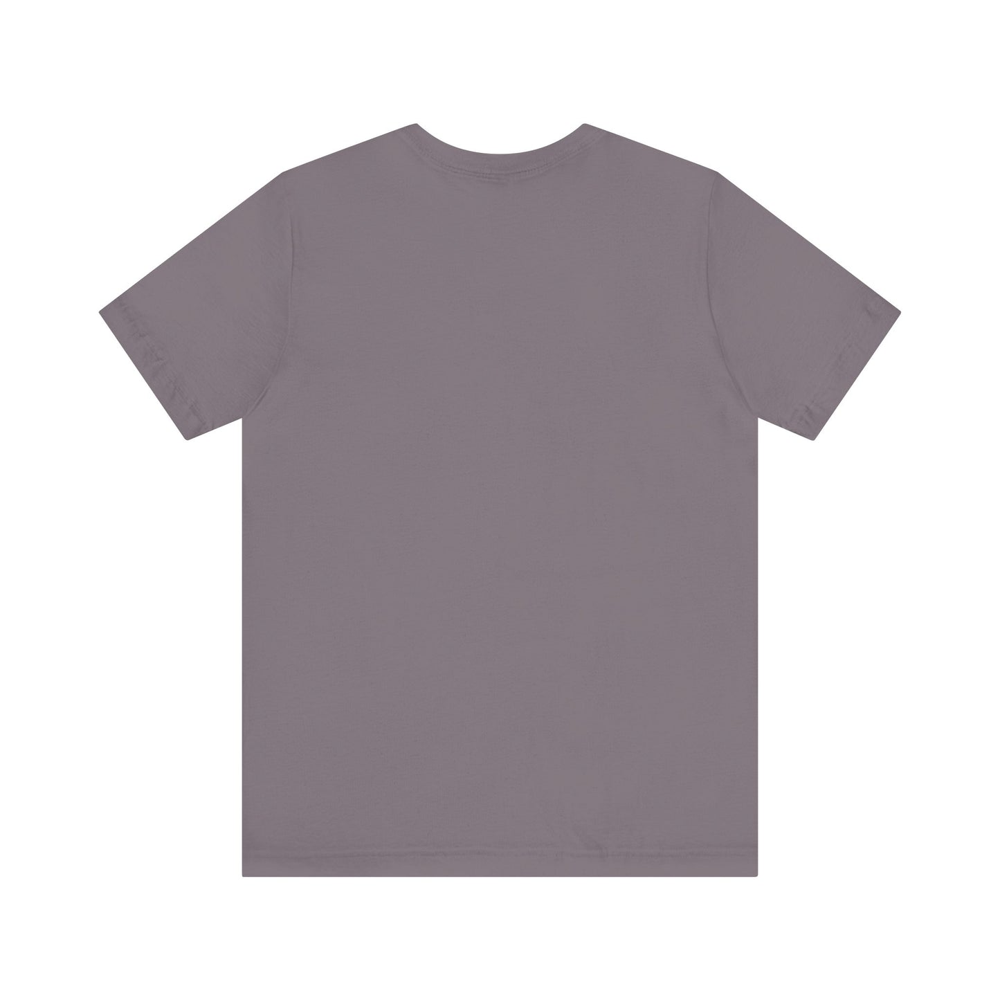  Inspirational Motivational Unisex Tee