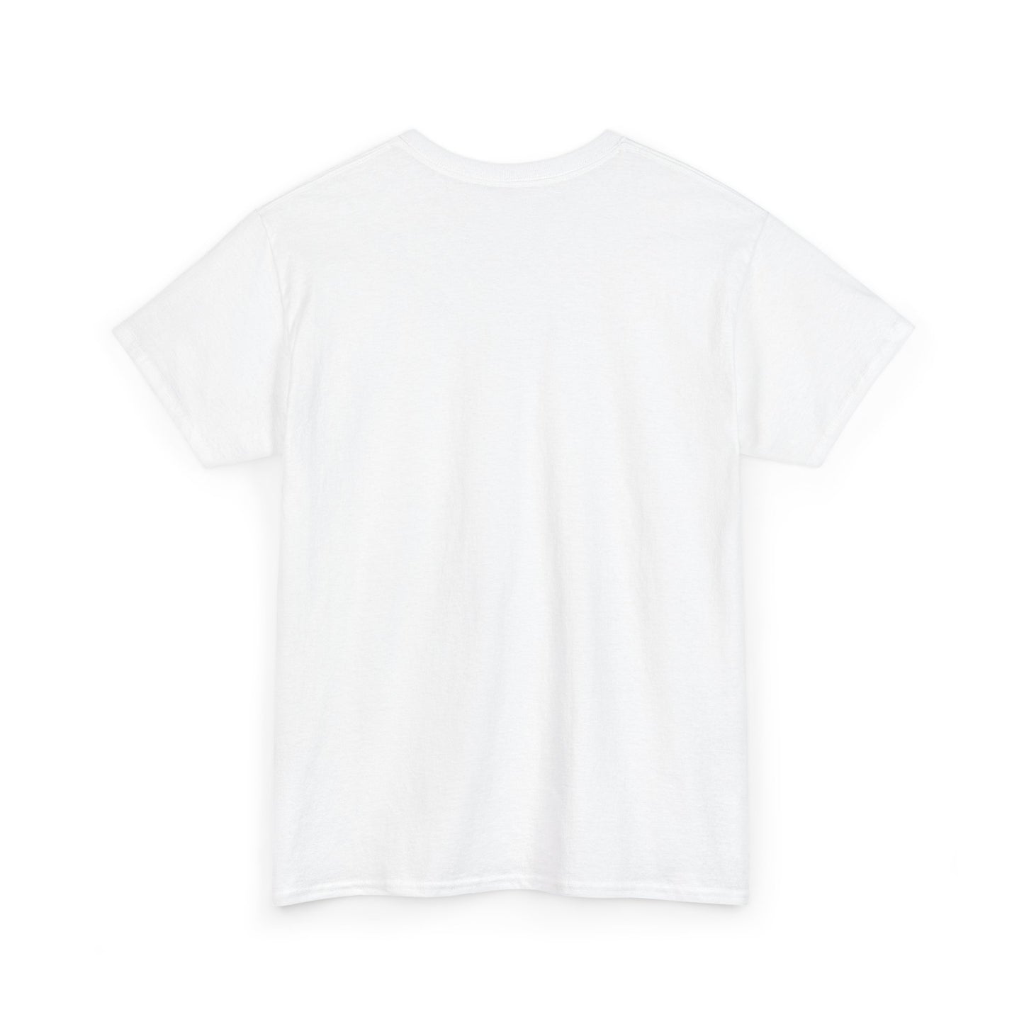 Chase Your Passion T-Shirt