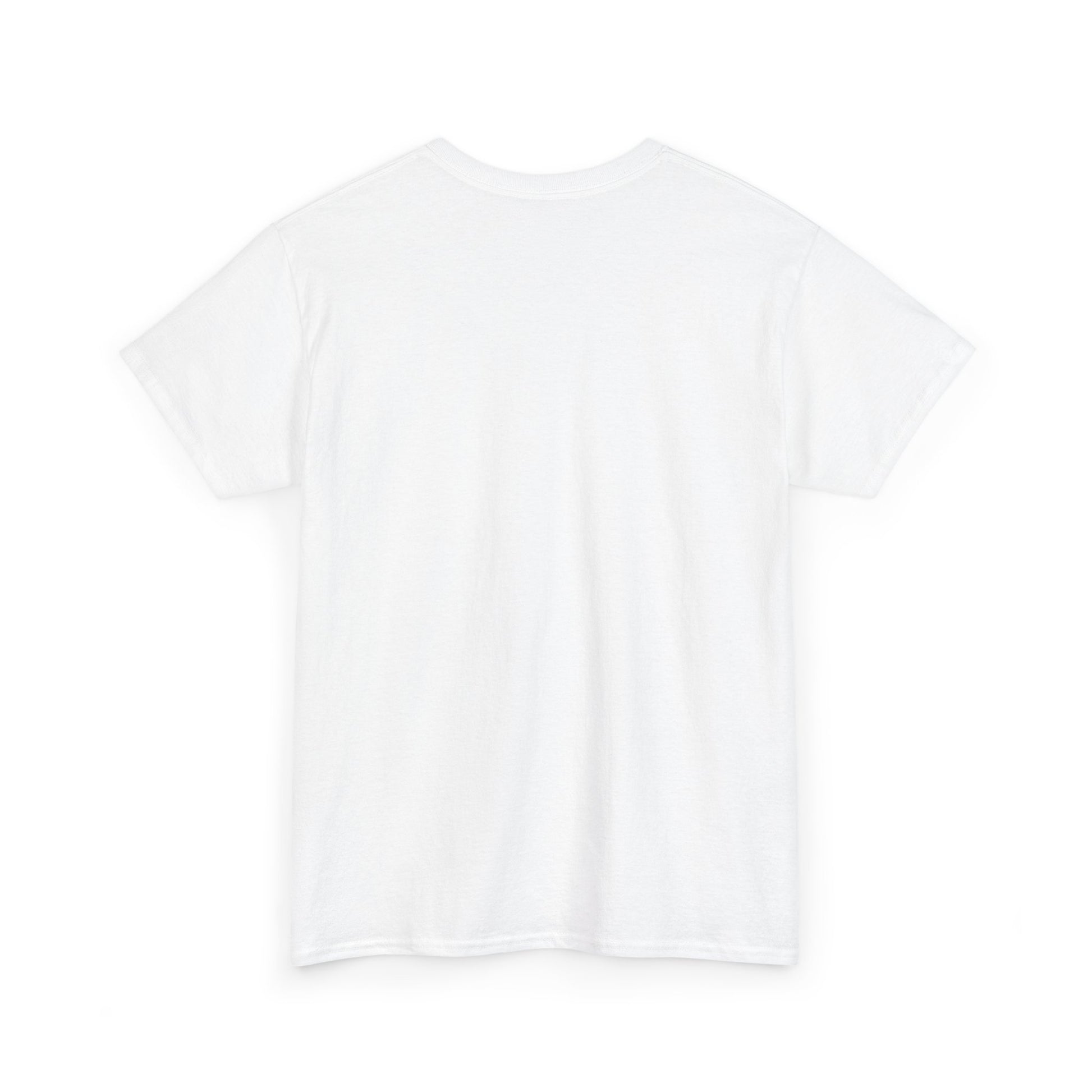 Chase Your Passion T-Shirt