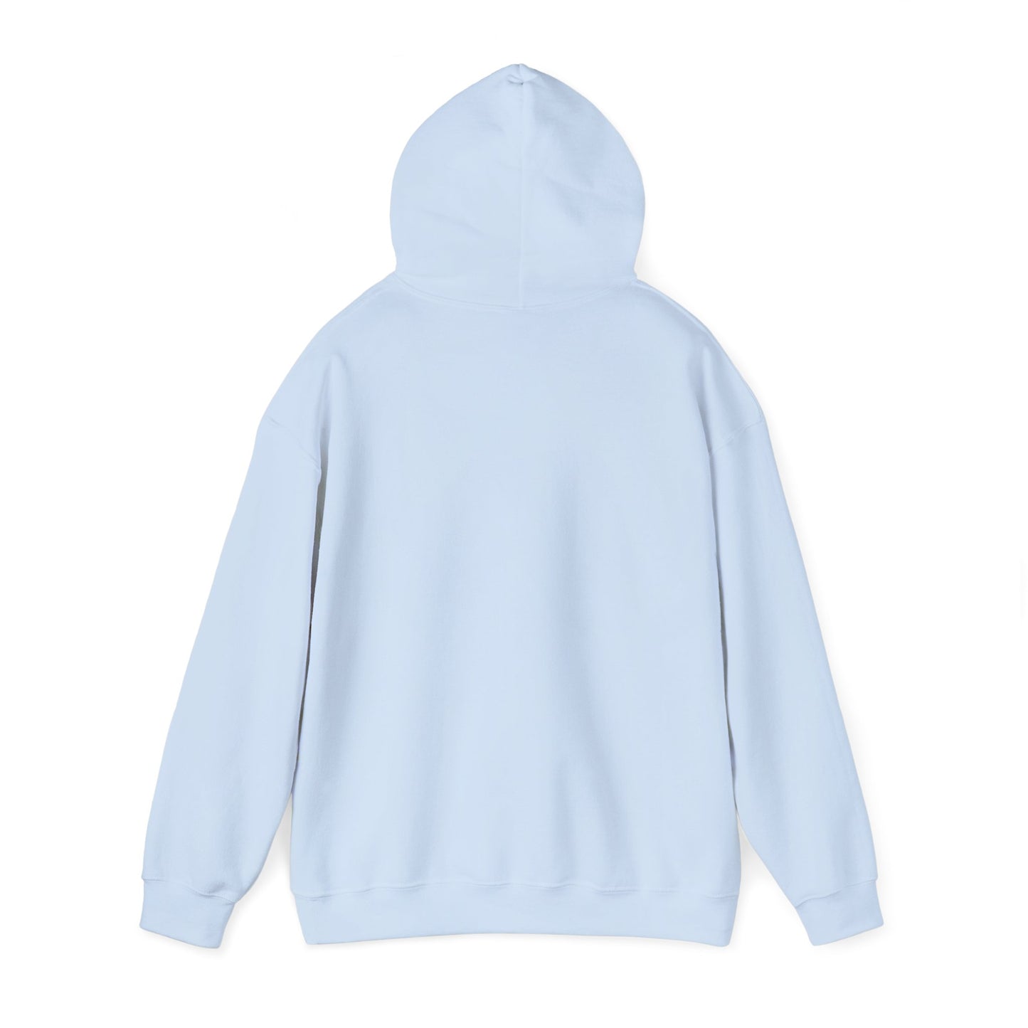 Unisex Heavy Blend™ Hooded Sweatshirt with Nature-Inspired Design, Cozy Hoodie for Nature Lovers, Gift for Earth Day, Relaxed Style [...]