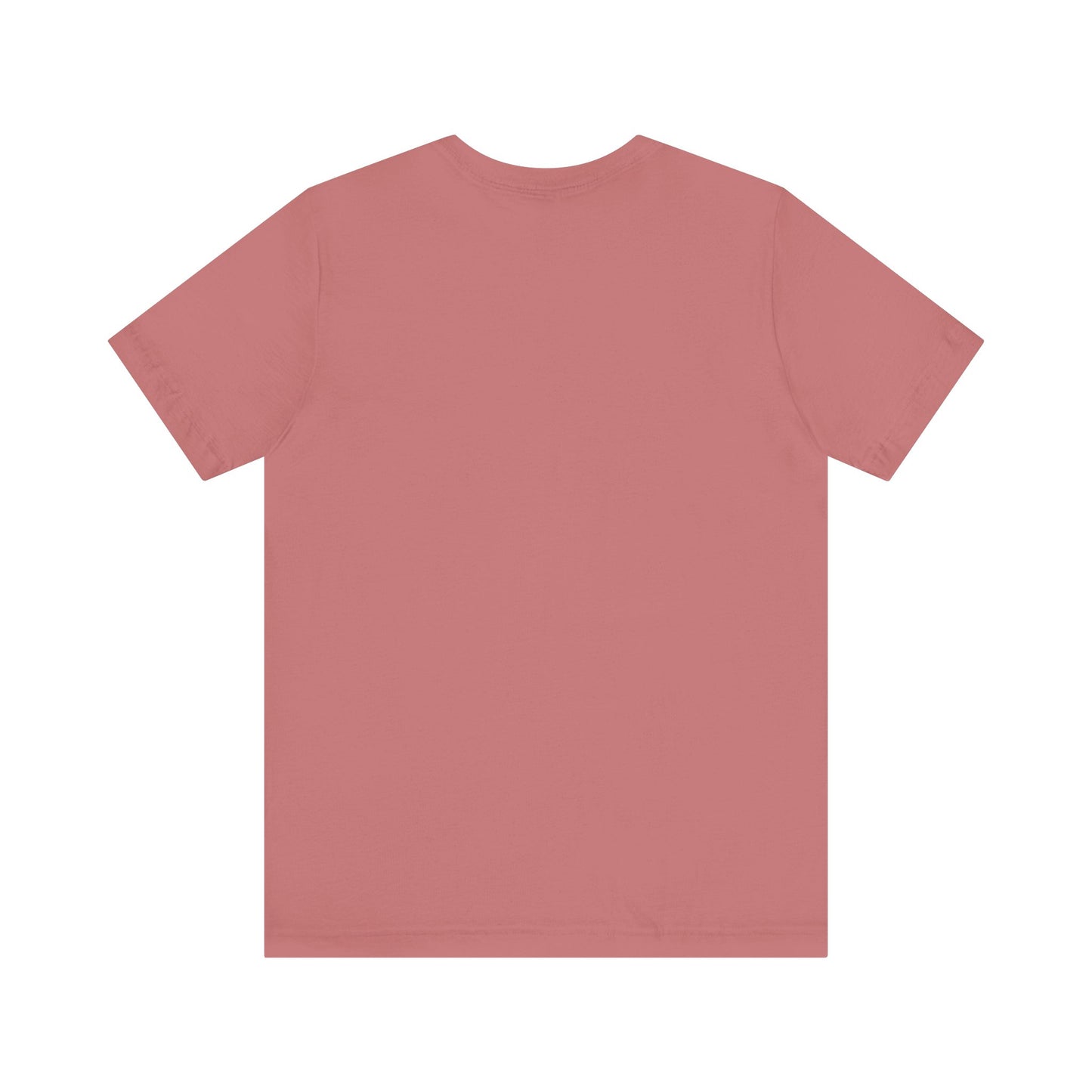 Inspire Empower Achieve Tee