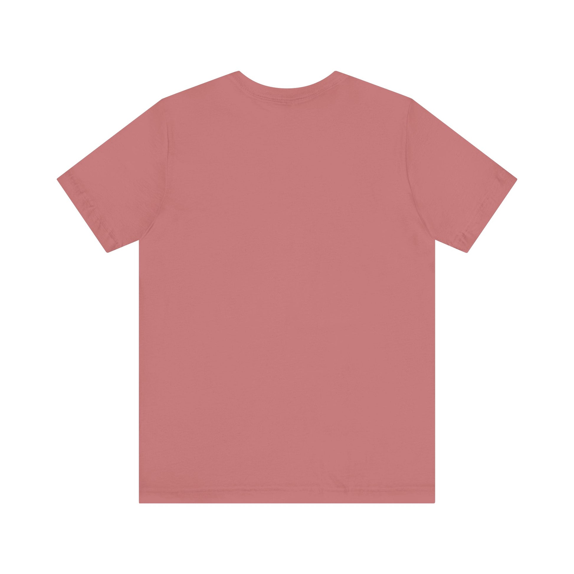 Inspire Empower Achieve Tee