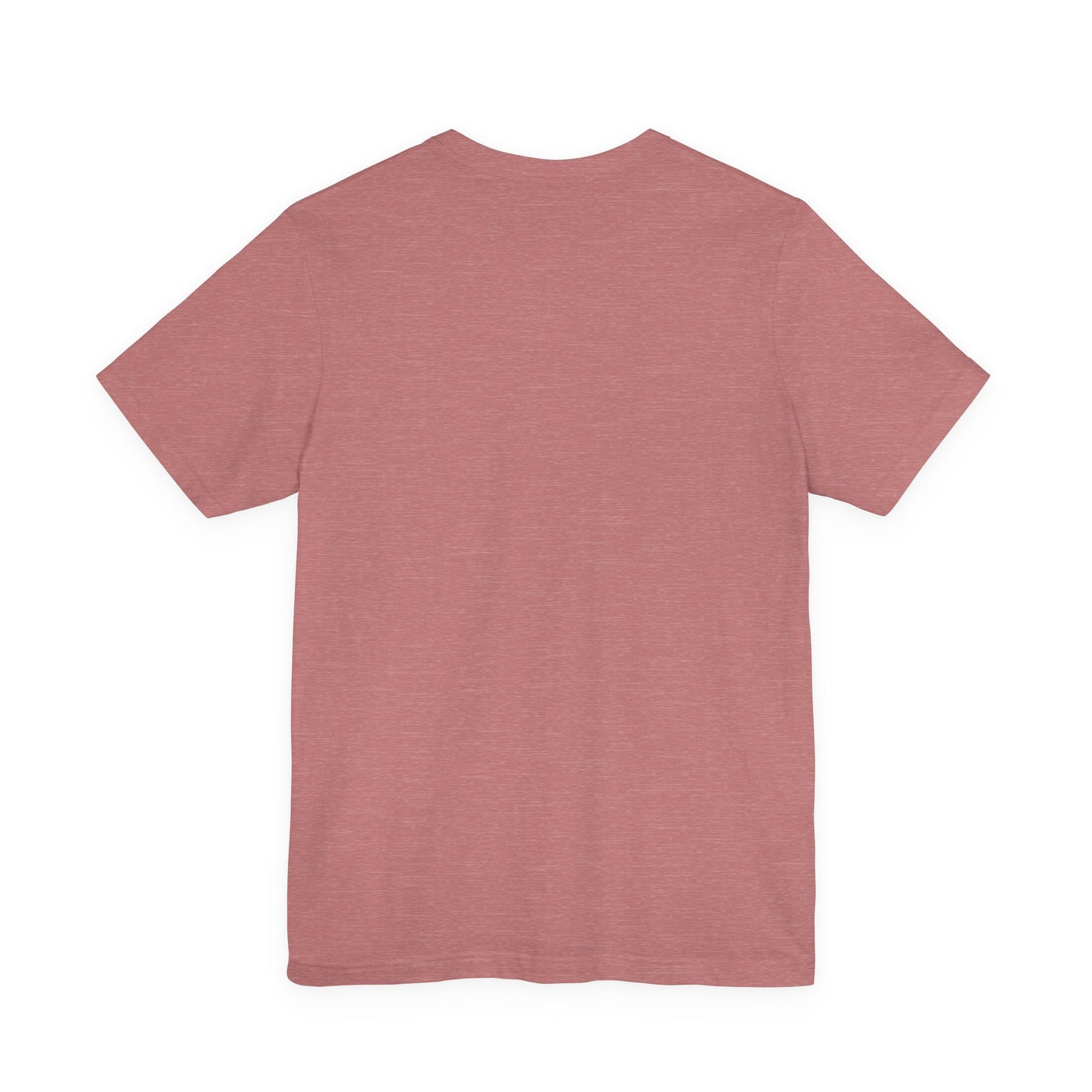  Inspirational Motivational Unisex Tee