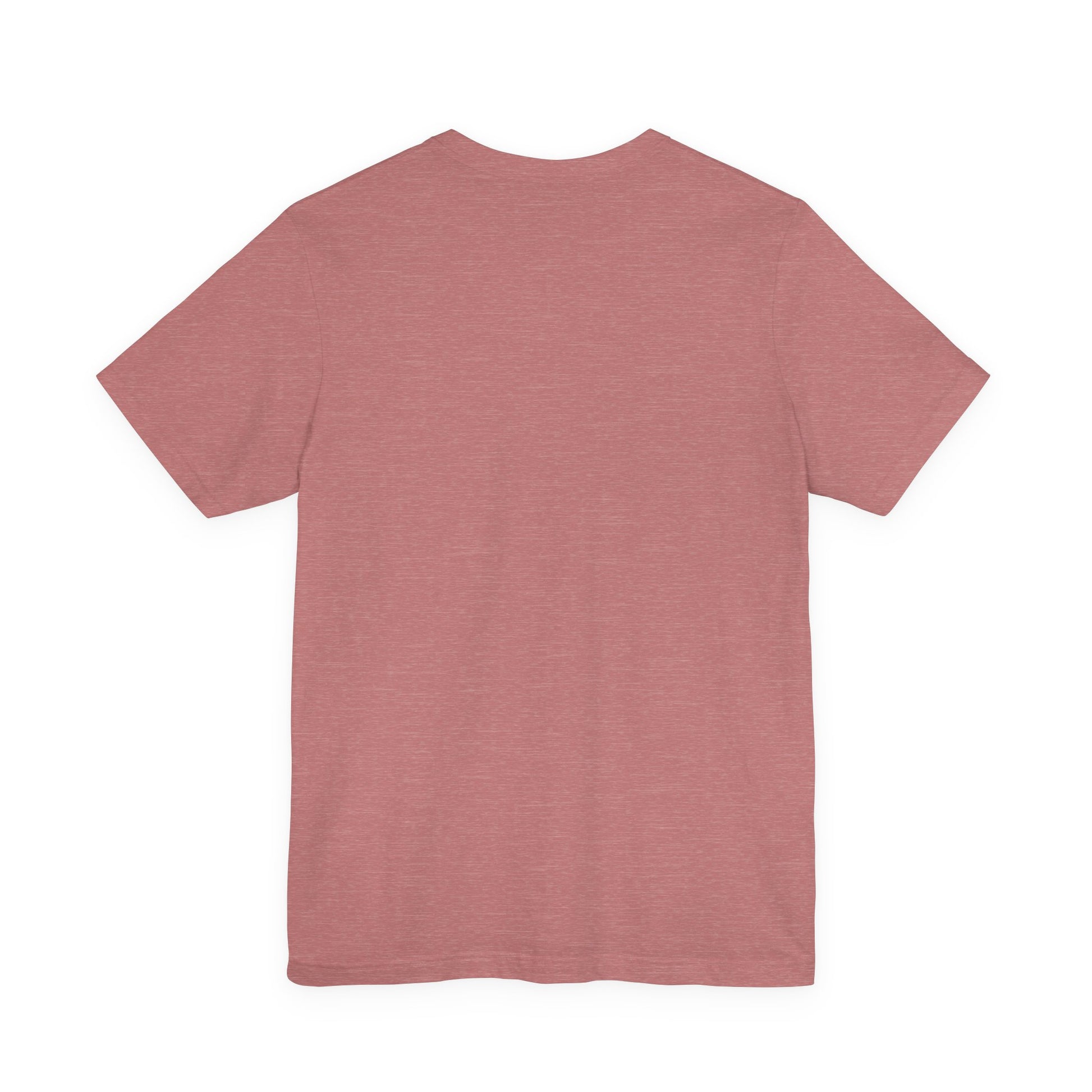  Inspirational Motivational Unisex Tee