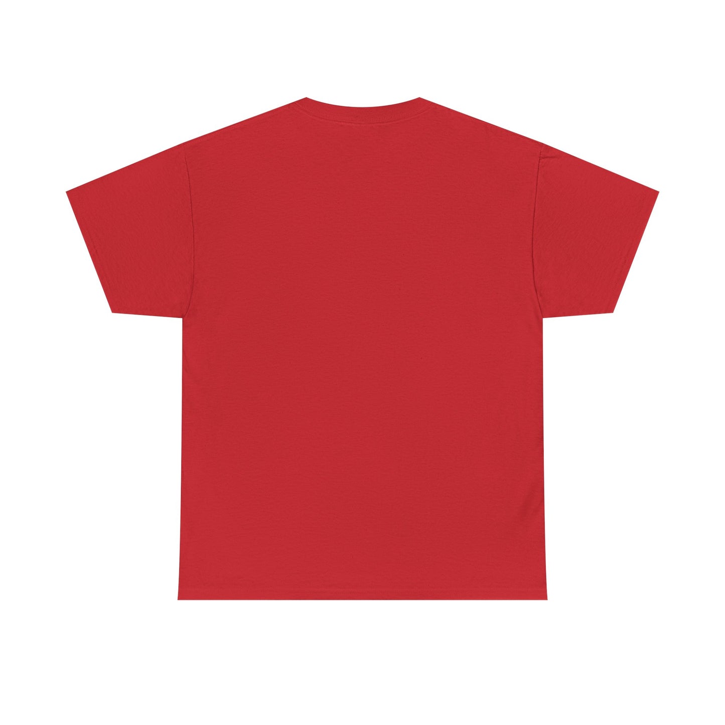 Chase Your Passion T-Shirt