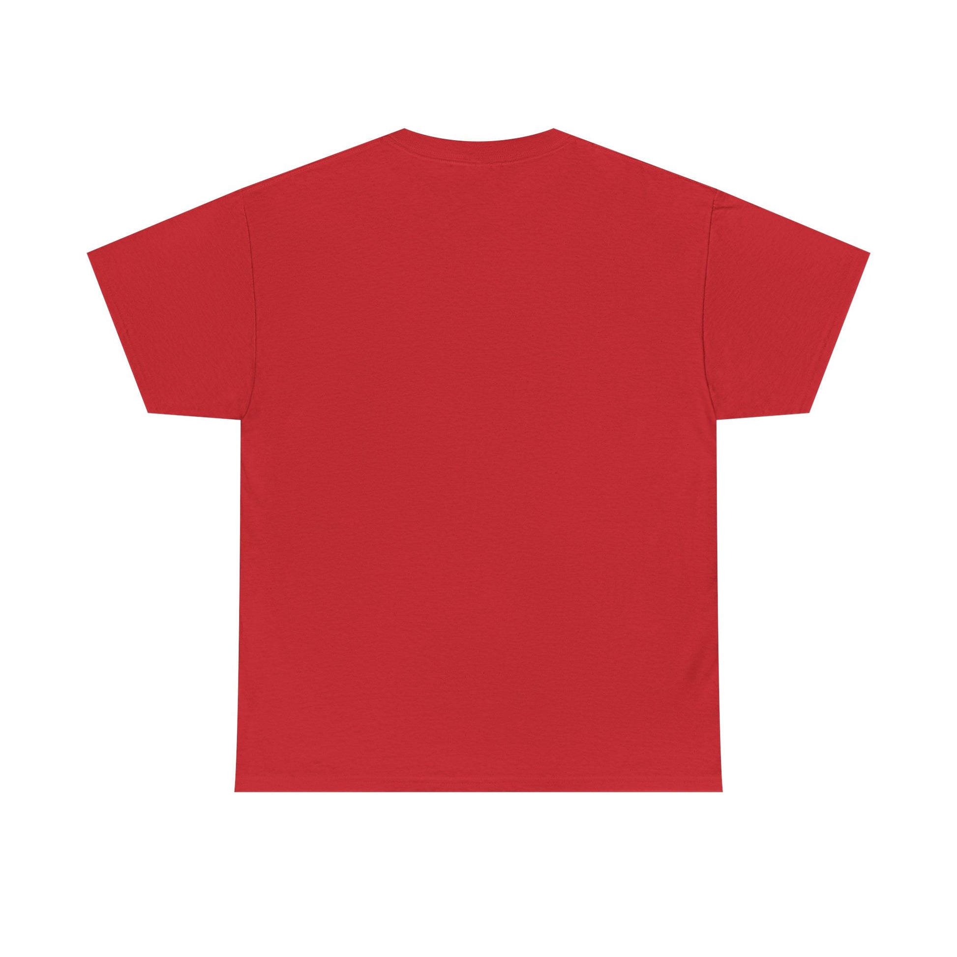 Chase Your Passion T-Shirt