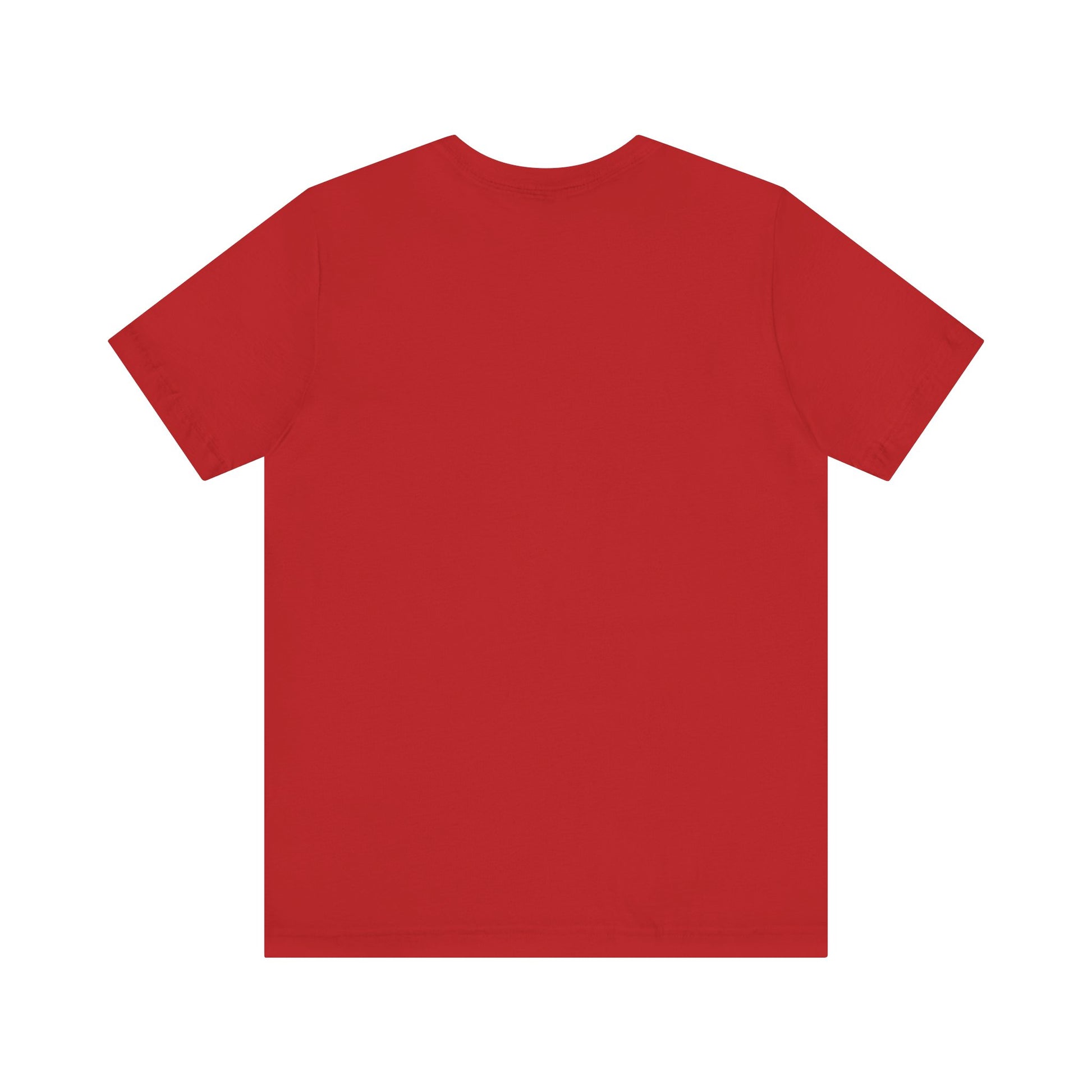  Inspirational Motivational Unisex Tee