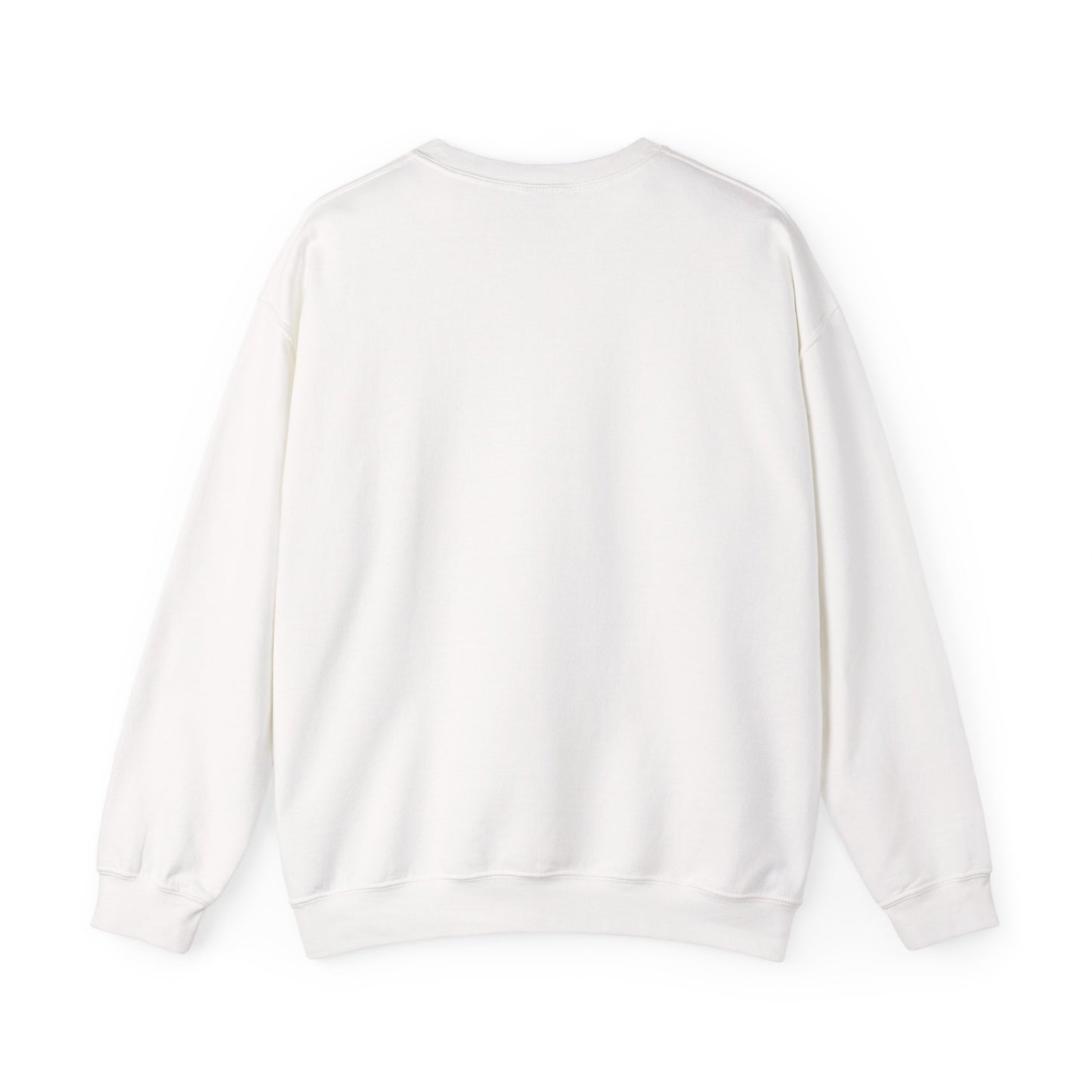Cozy Fall Goose Sweatshirt,