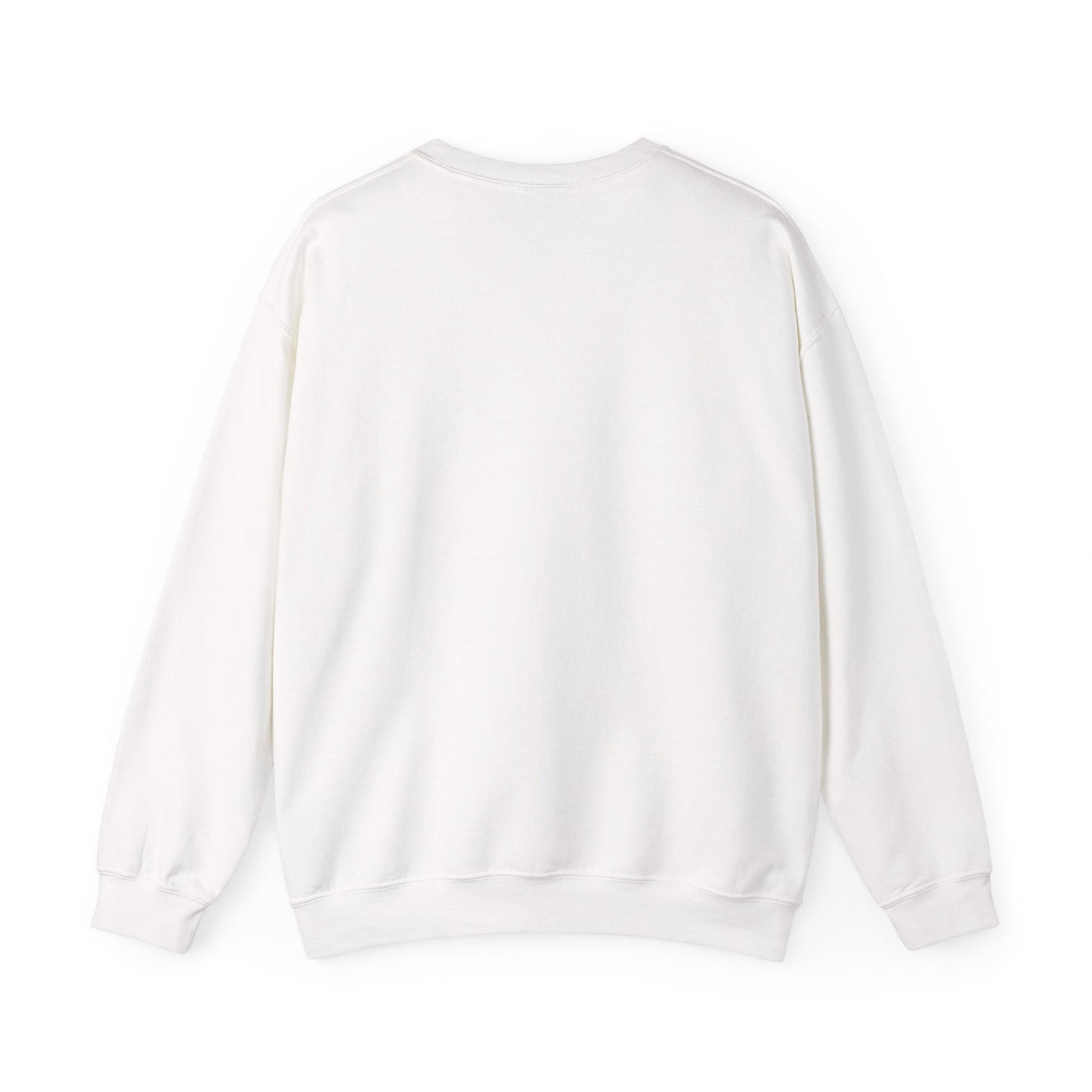 Cozy Fall Goose Sweatshirt,