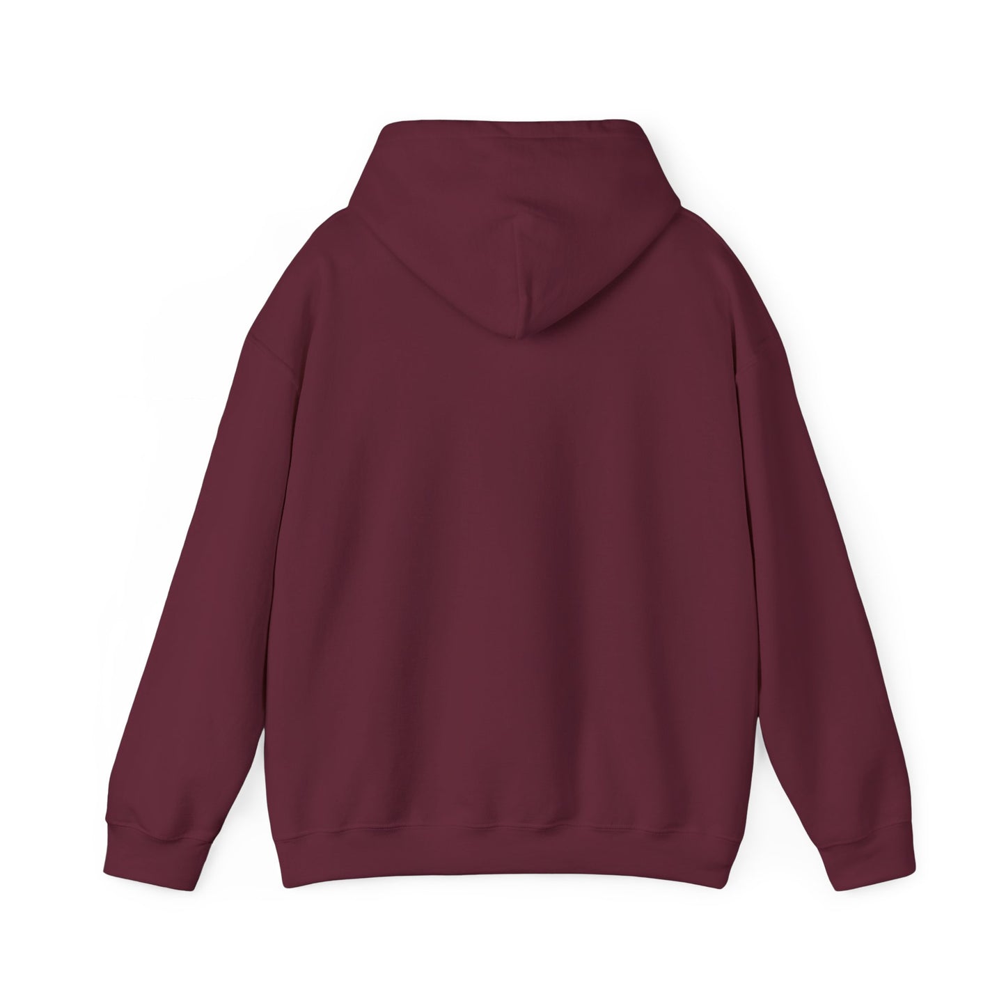 Unisex Heavy Blend™ Hooded Sweatshirt with Nature-Inspired Design, Cozy Hoodie for Nature Lovers, Gift for Earth Day, Relaxed Style [...]