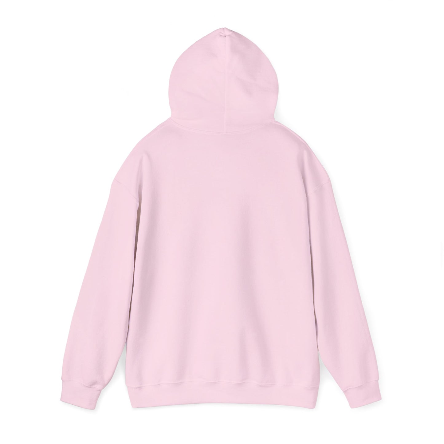 Unisex Heavy Blend™ Hooded Sweatshirt with Nature-Inspired Design, Cozy Hoodie for Nature Lovers, Gift for Earth Day, Relaxed Style [...]