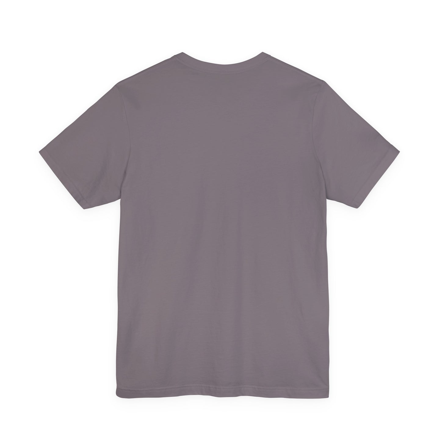 Inspire Empower Achieve Tee