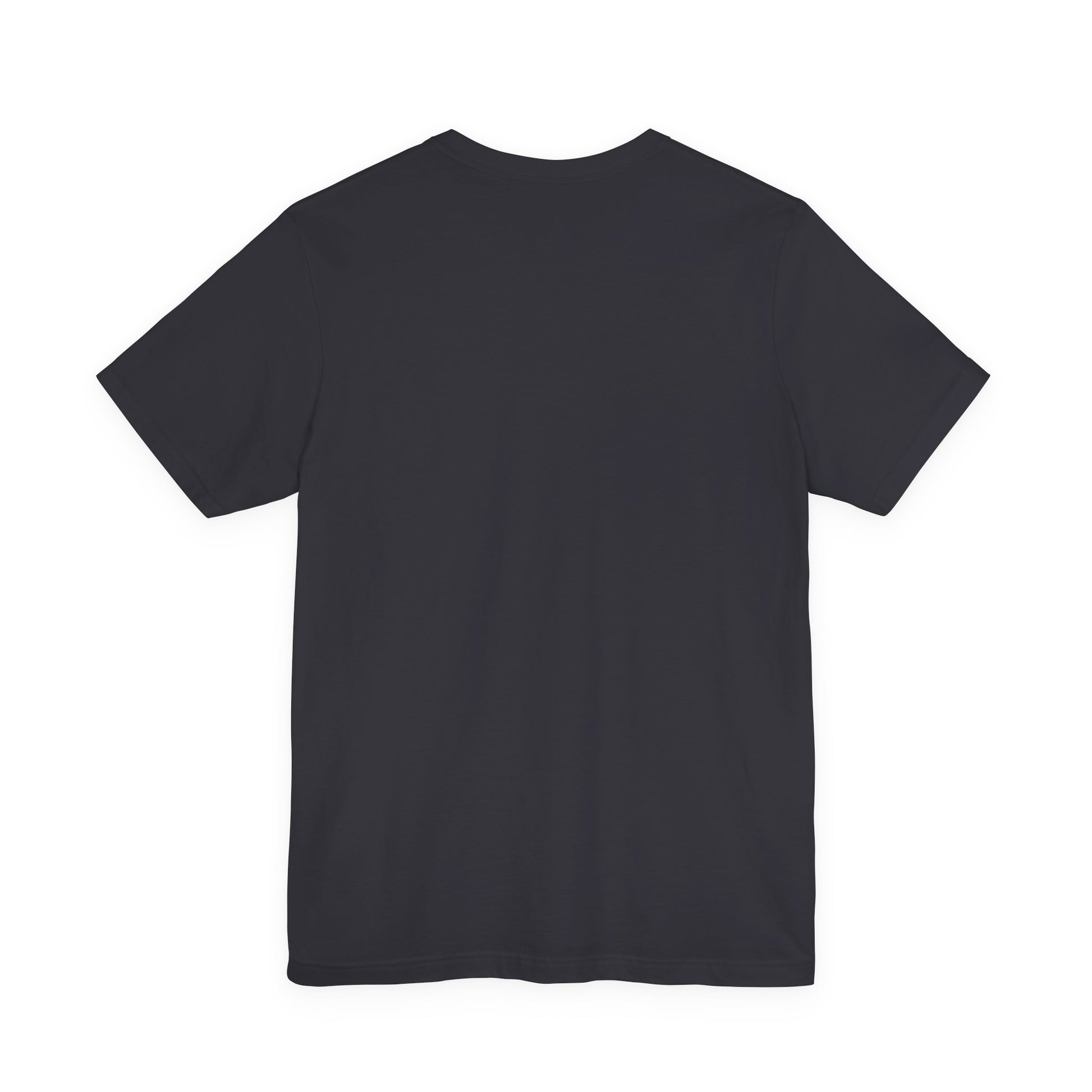 Inspire Empower Achieve Tee