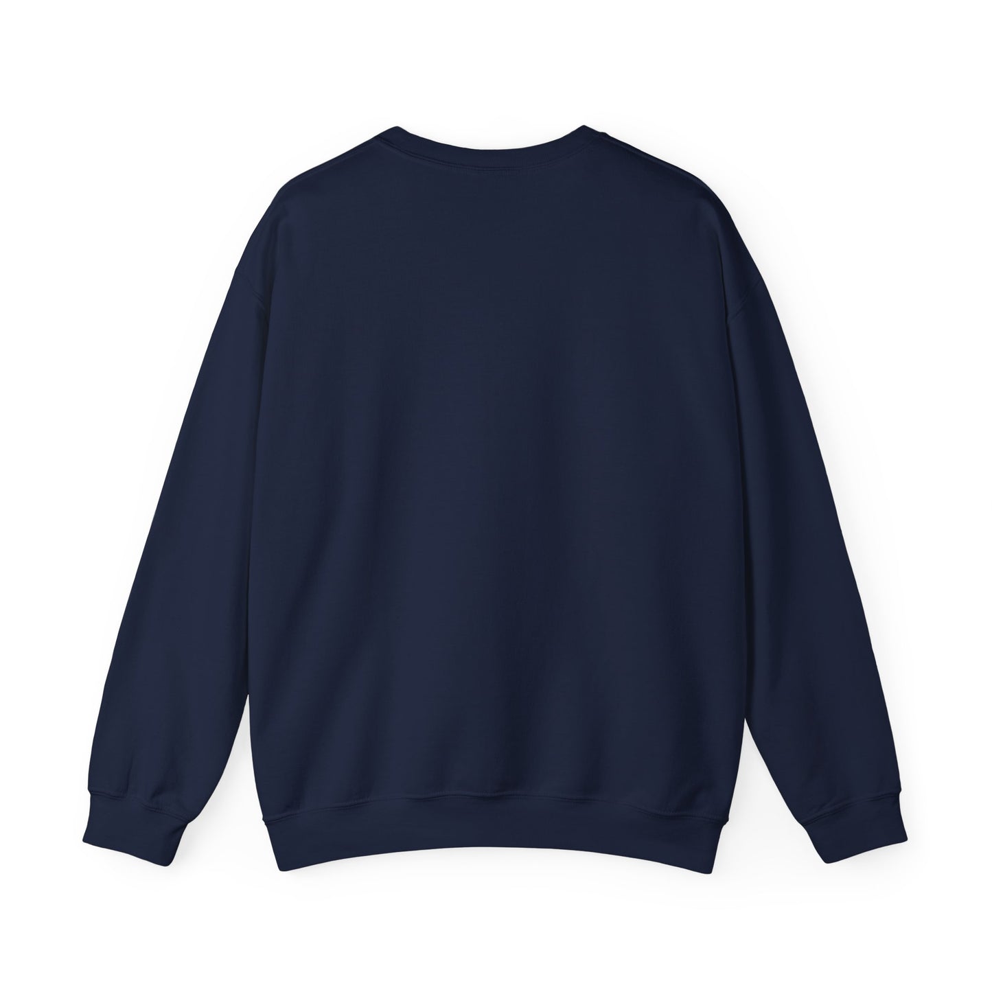 Dare to Be Different Sweatshirt 