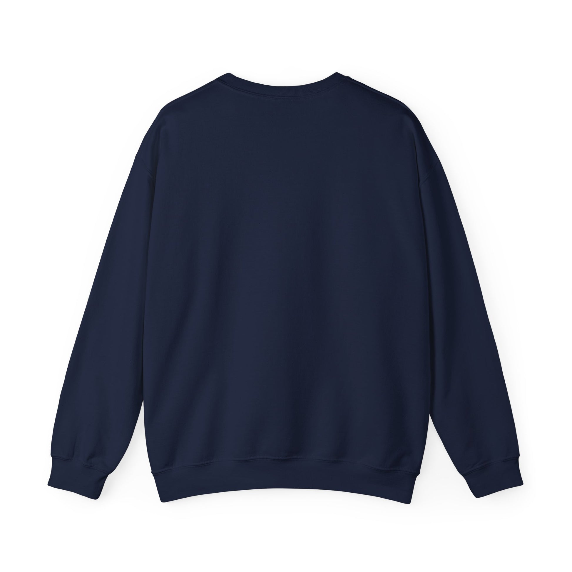 Dare to Be Different Sweatshirt 