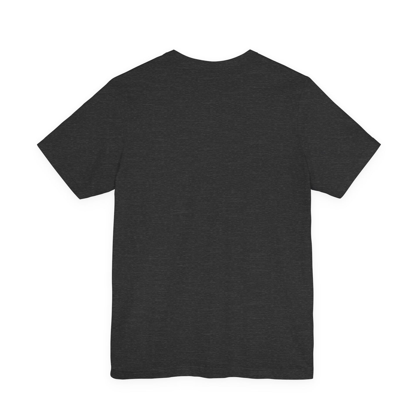 Inspirational Motivational Unisex Tee