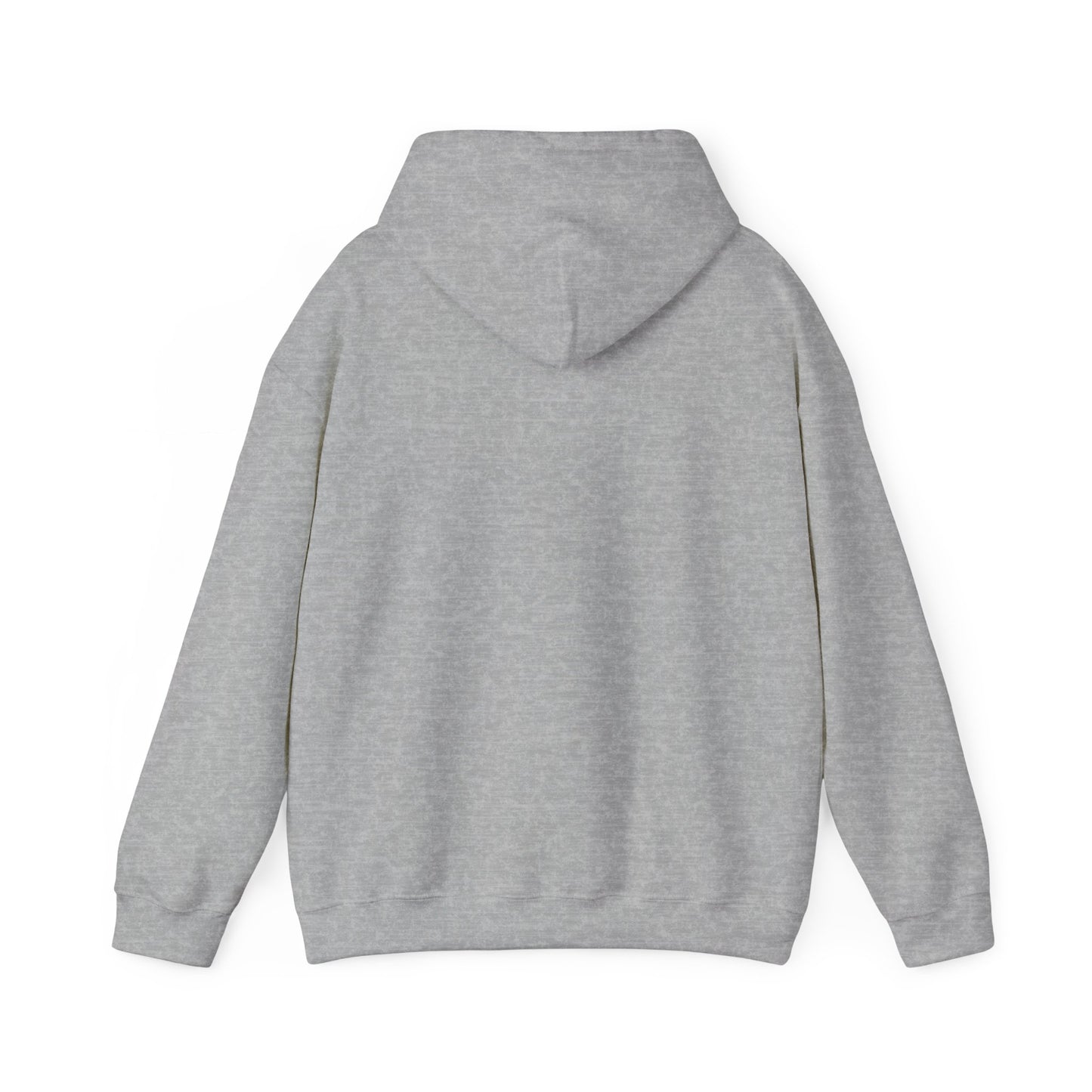 Unisex Heavy Blend™ Hooded Sweatshirt with Nature-Inspired Design, Cozy Hoodie for Nature Lovers, Gift for Earth Day, Relaxed Style [...]