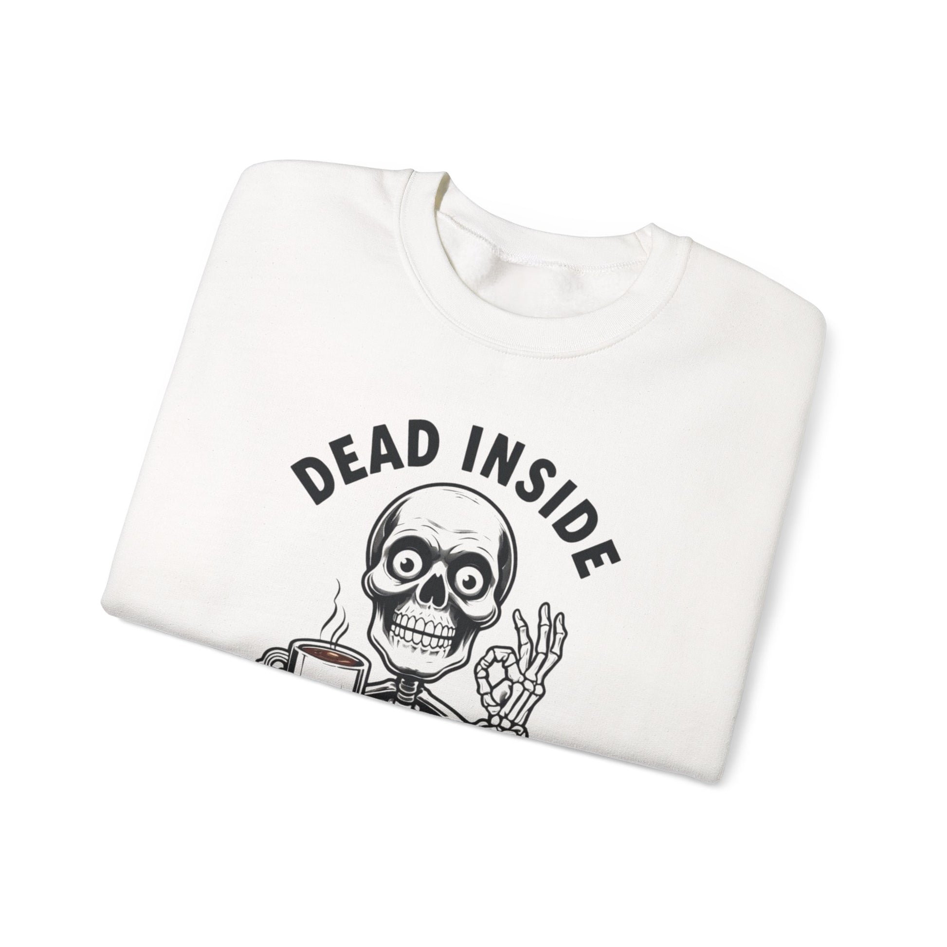 Gildan 18000 sweatshirt