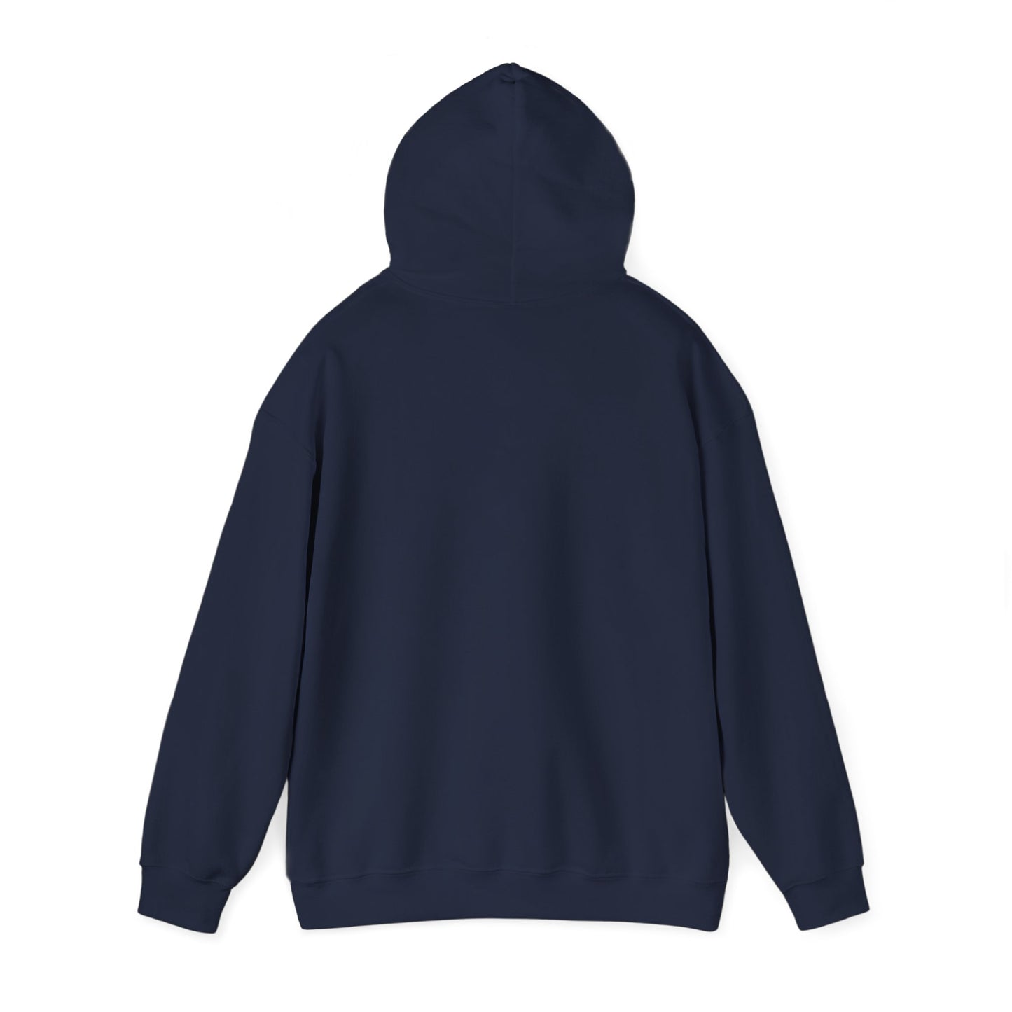 Limitless Potential Hoodie
