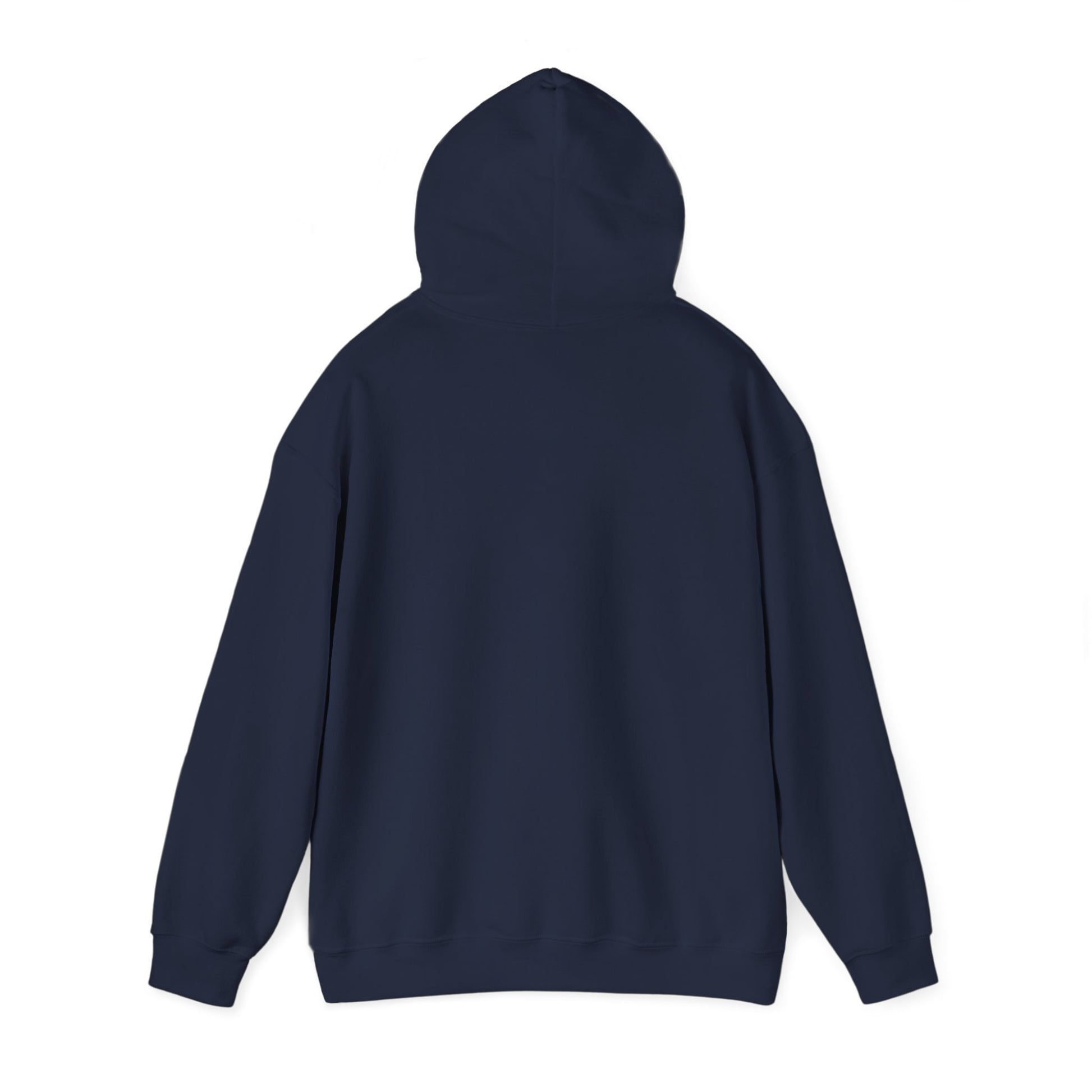 Limitless Potential Hoodie