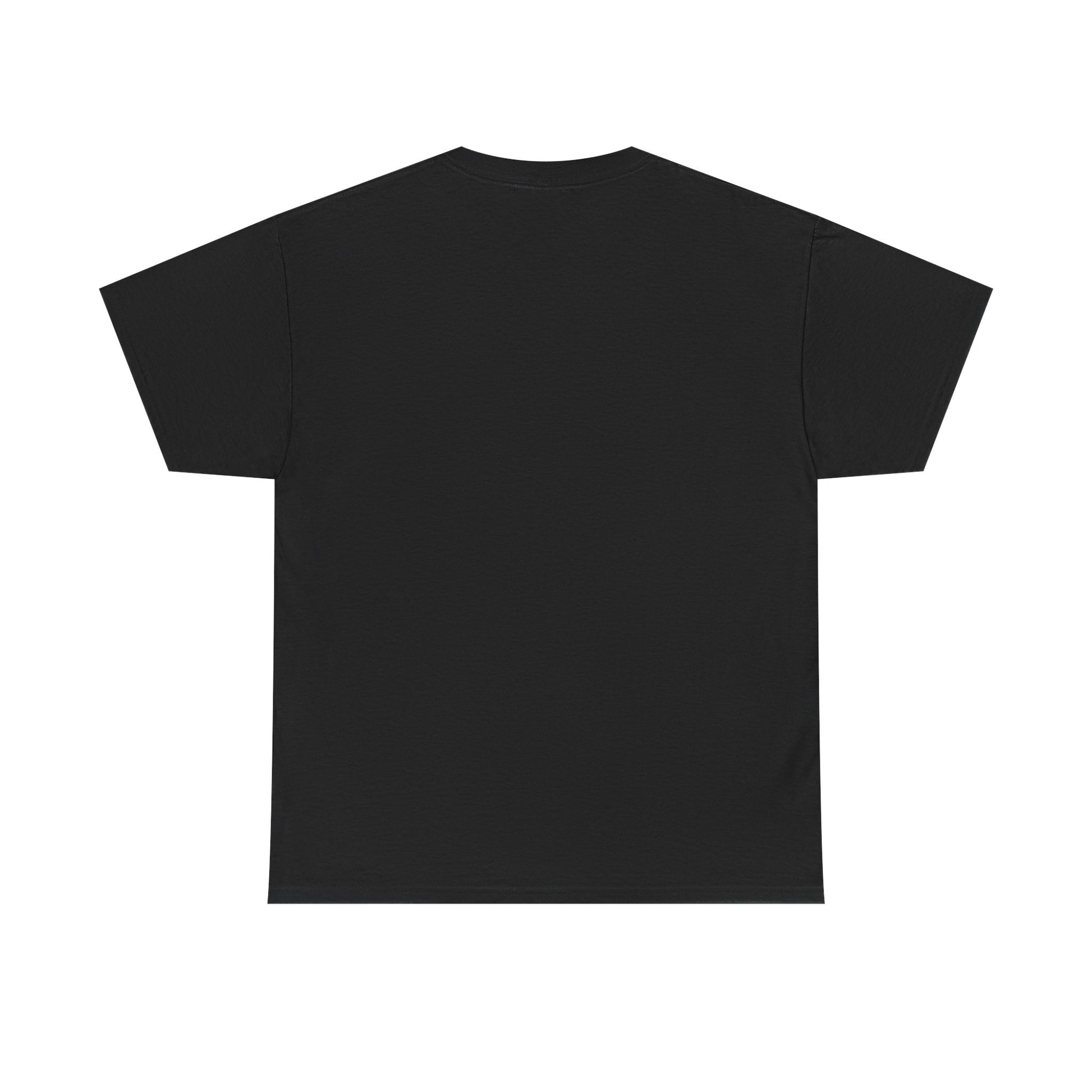 Chase Your Passion T-Shirt